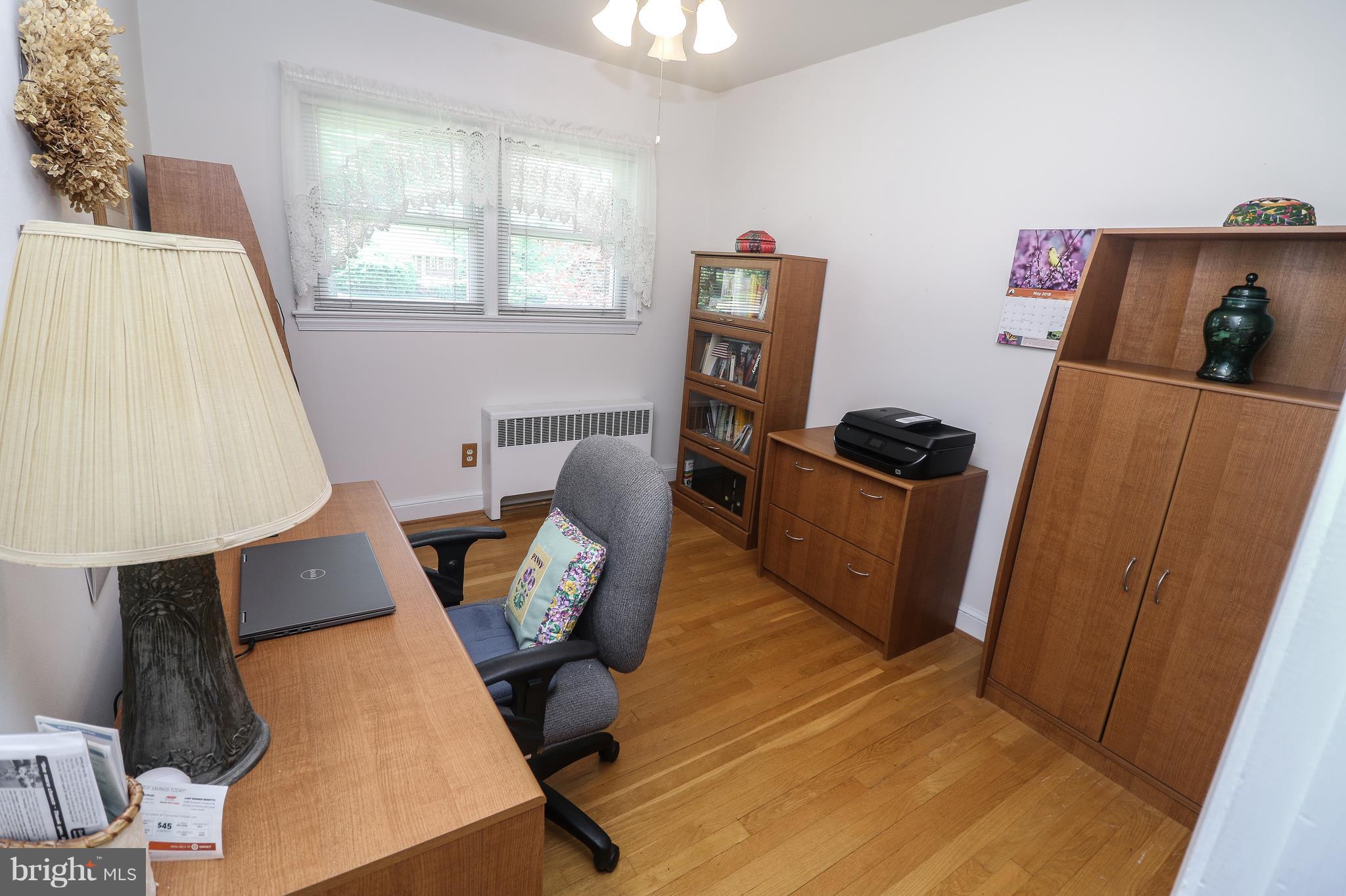 BROOKLAND ESTATES - Residential