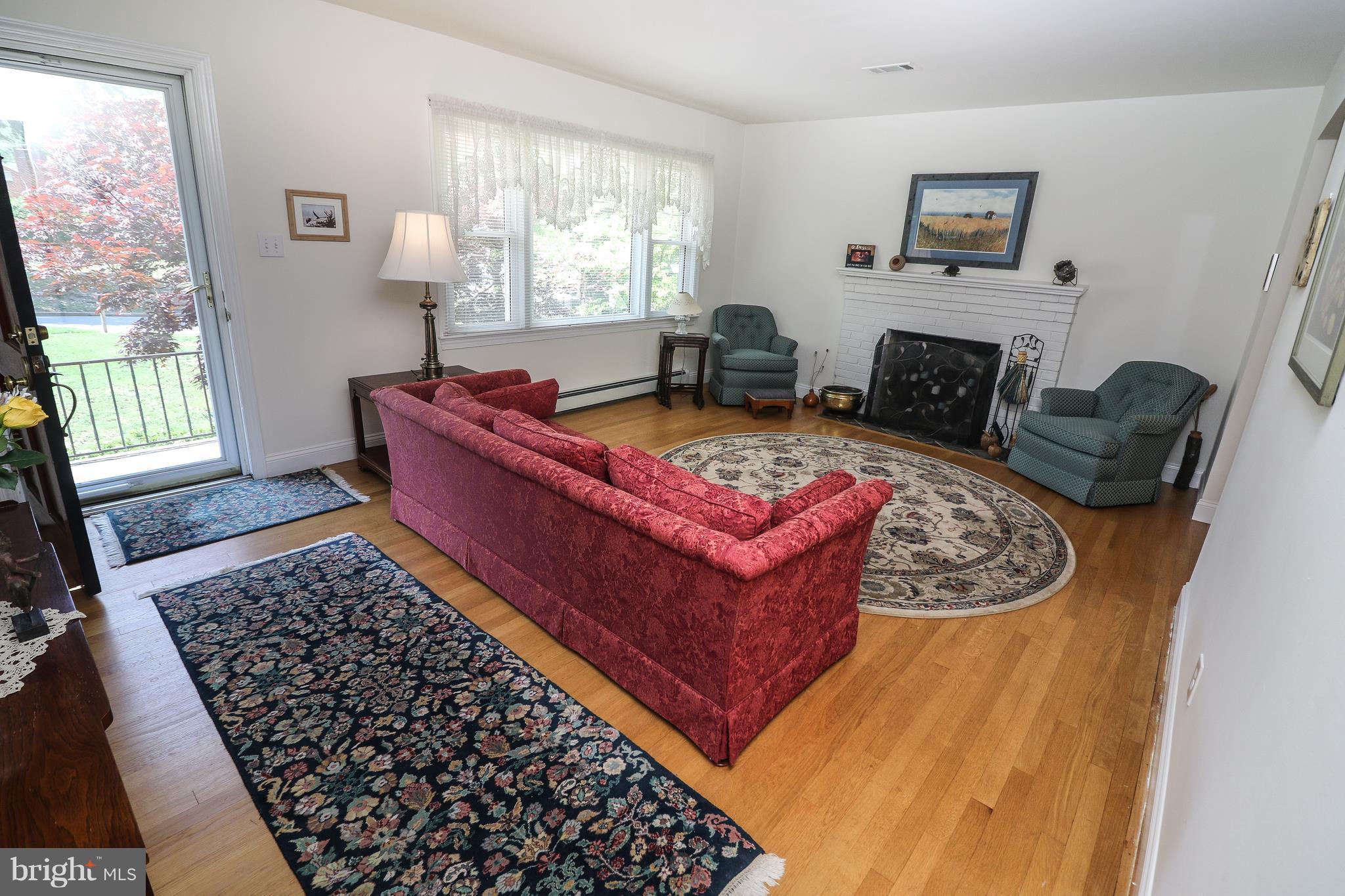 BROOKLAND ESTATES - Residential
