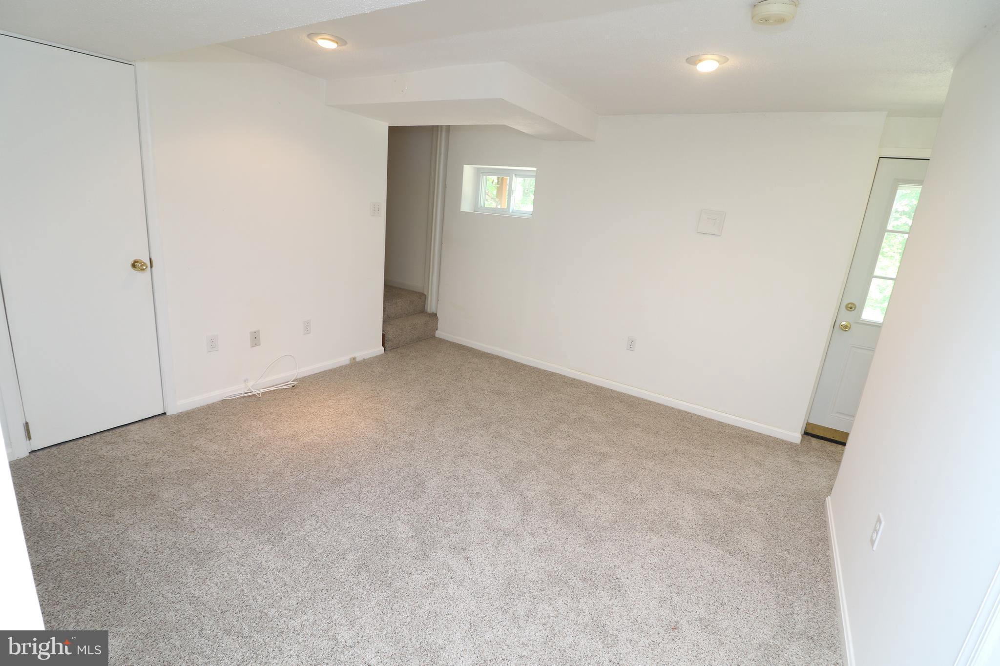BROOKLAND ESTATES - Residential