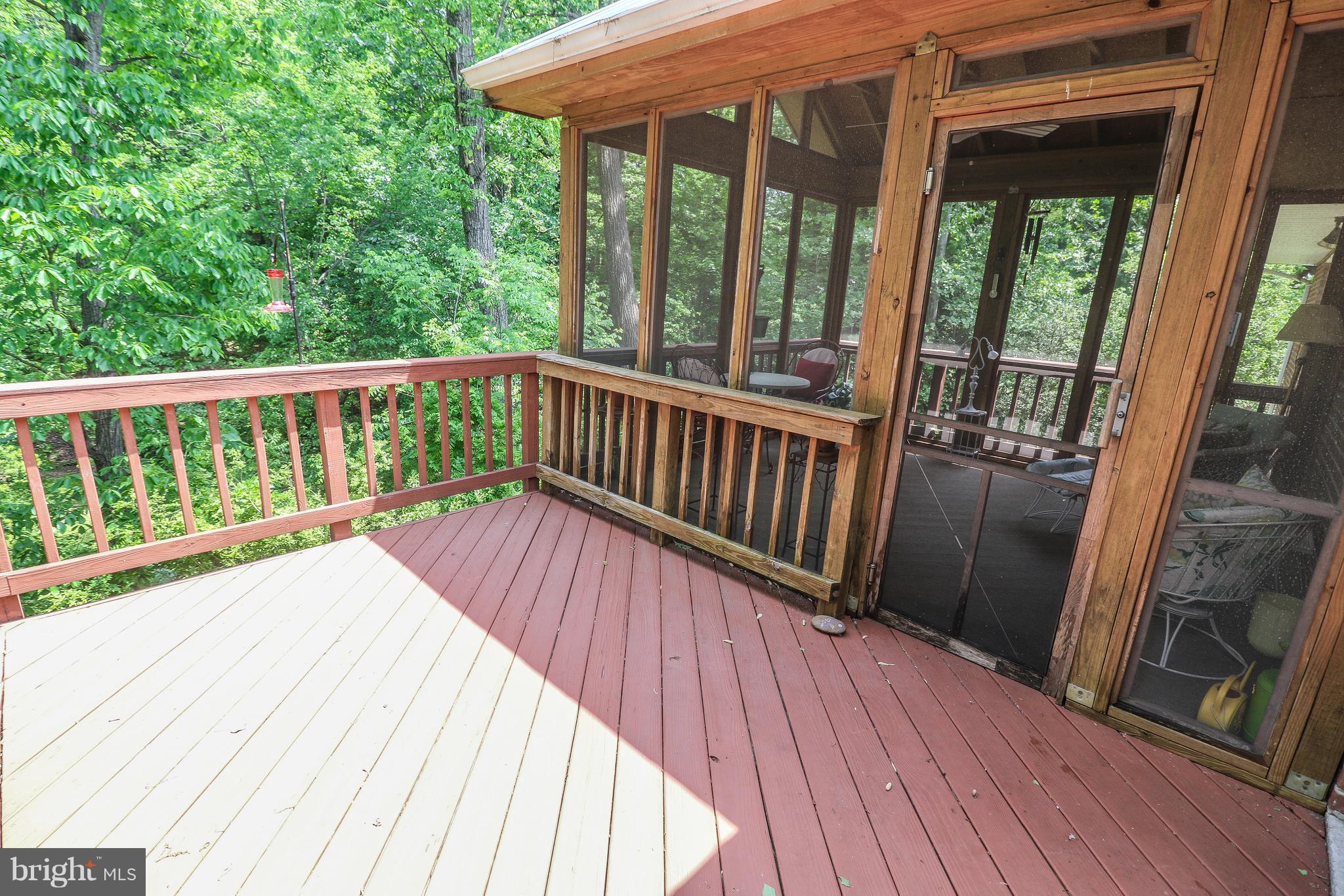 BROOKLAND ESTATES - Residential