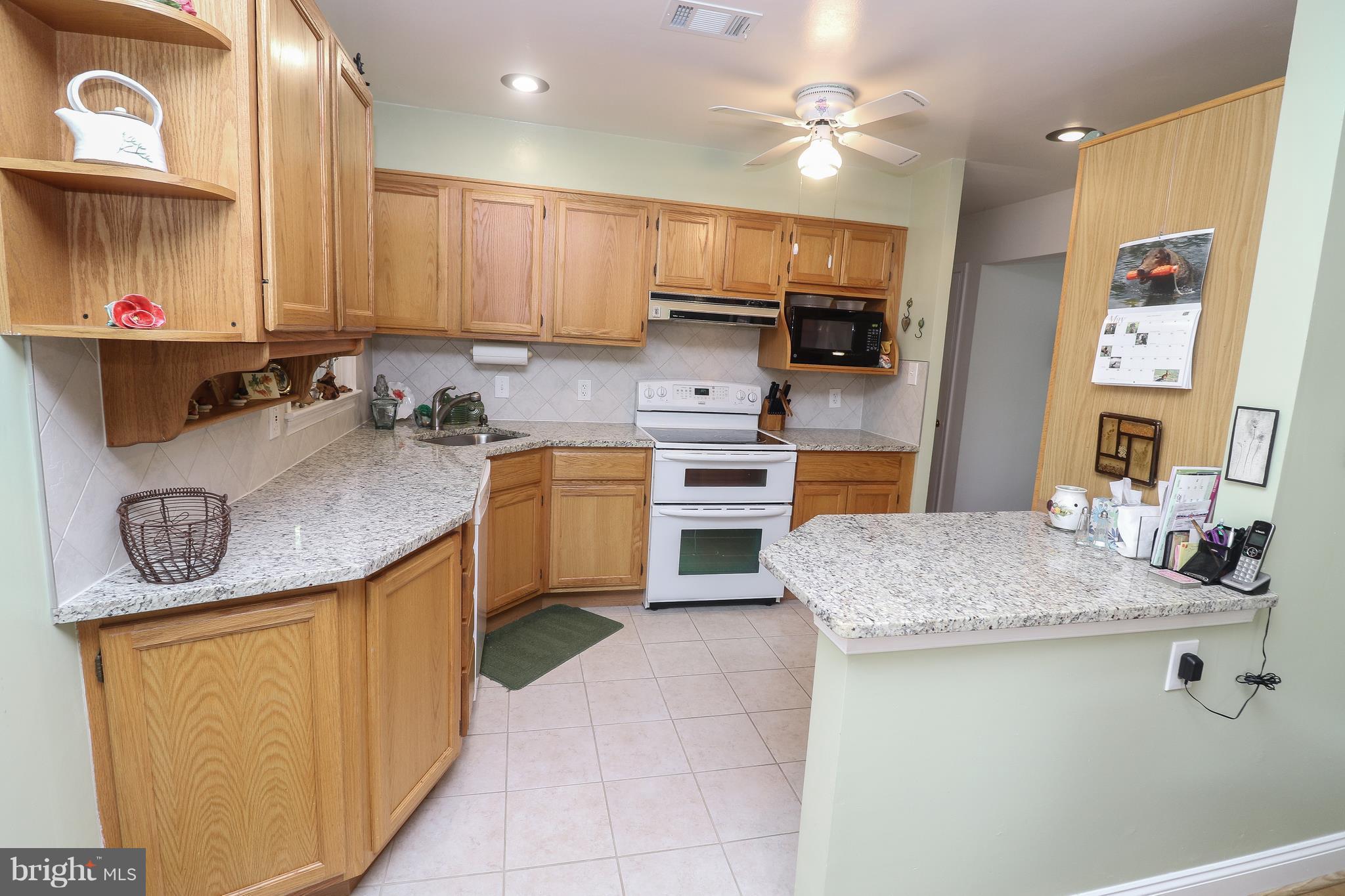 BROOKLAND ESTATES - Residential