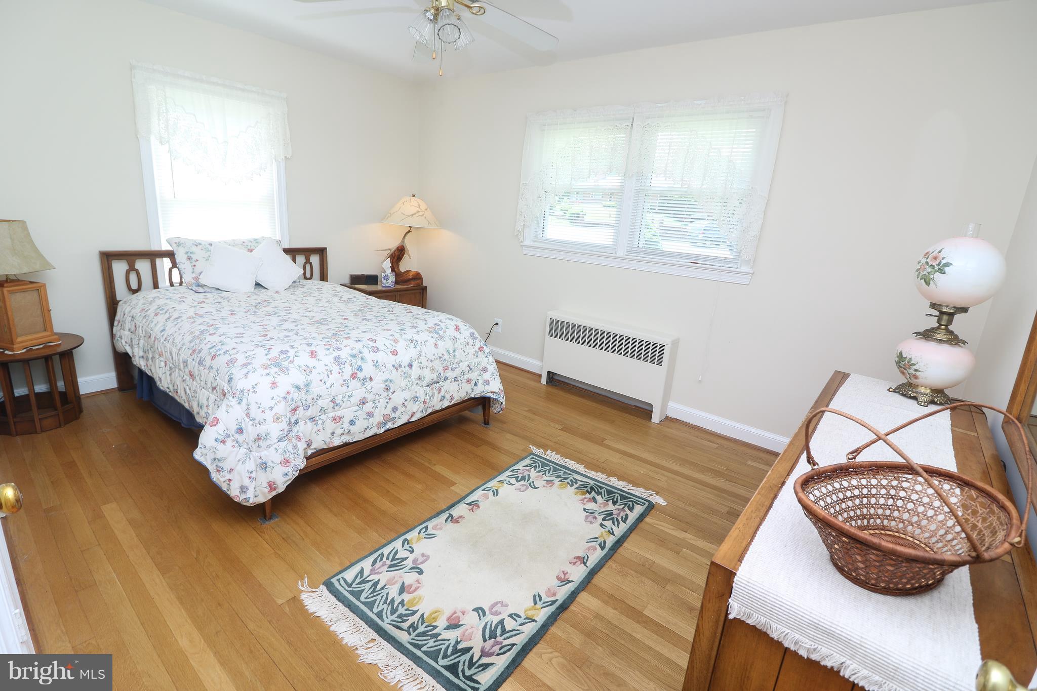 BROOKLAND ESTATES - Residential