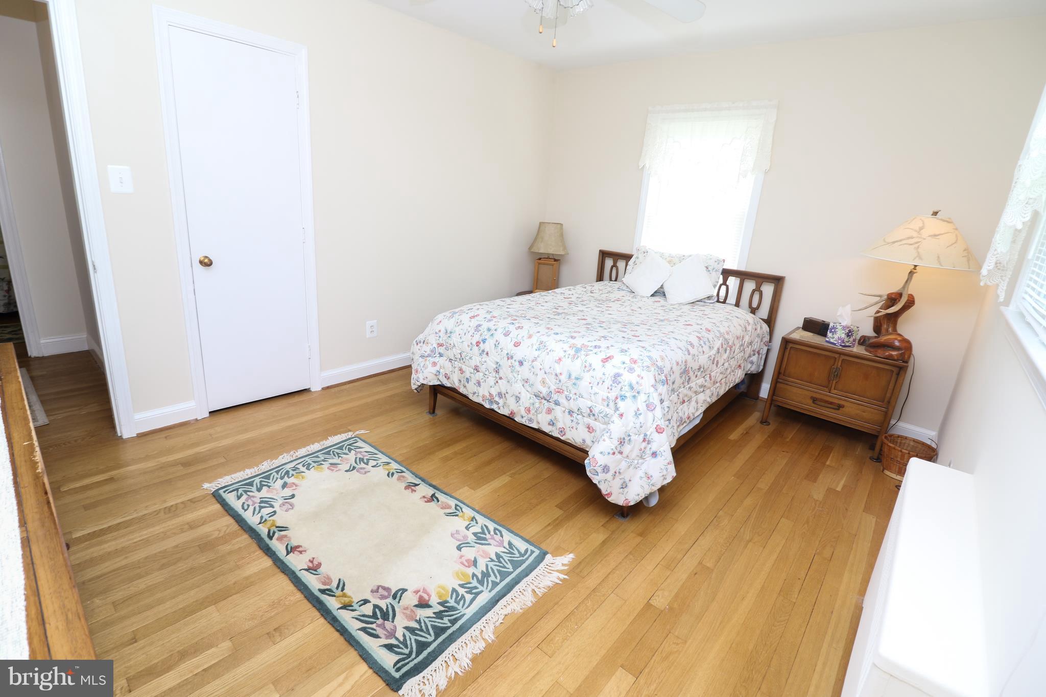 BROOKLAND ESTATES - Residential
