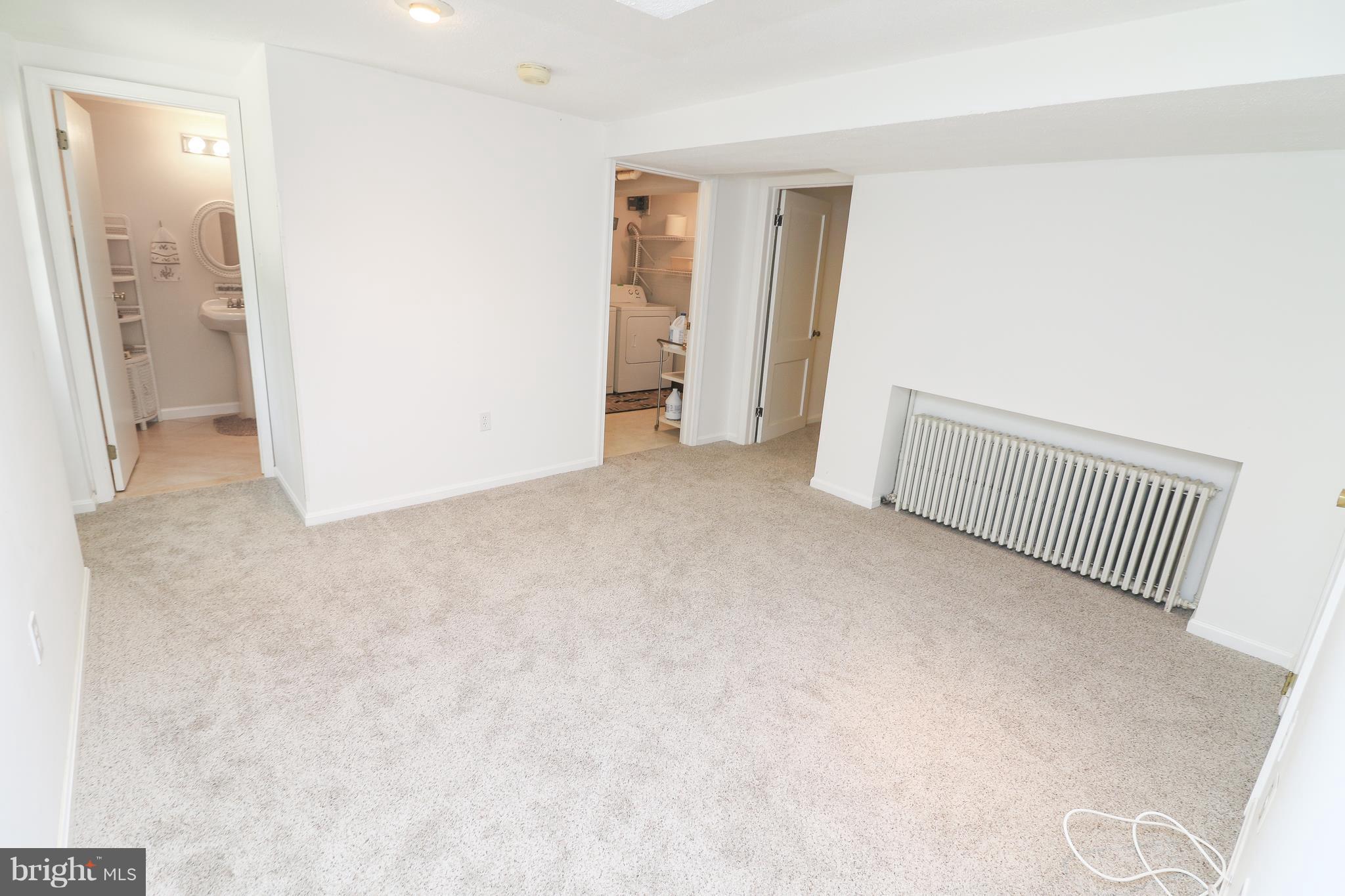 BROOKLAND ESTATES - Residential