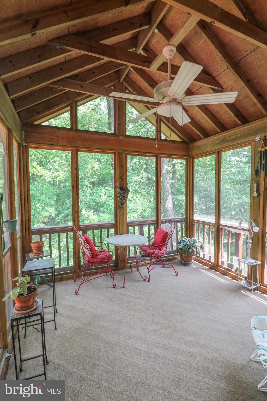 BROOKLAND ESTATES - Residential