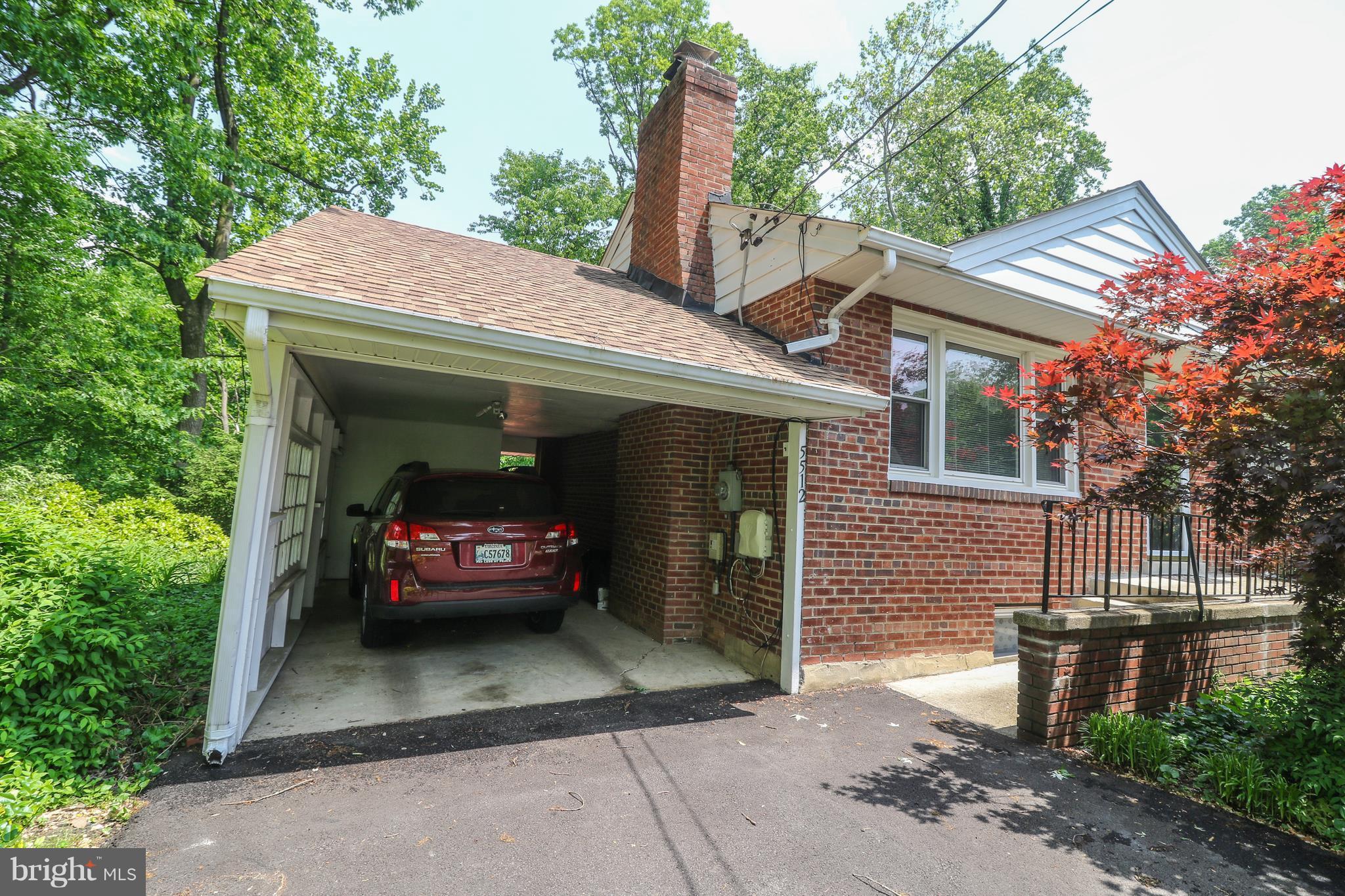 BROOKLAND ESTATES - Residential