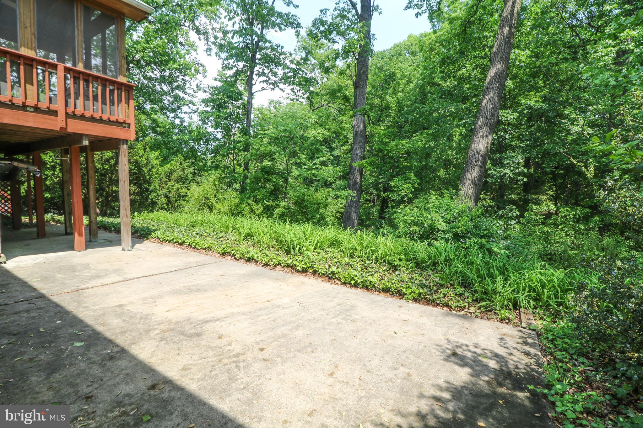 BROOKLAND ESTATES - Residential