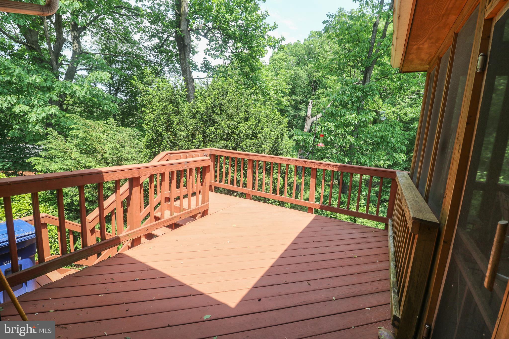 BROOKLAND ESTATES - Residential