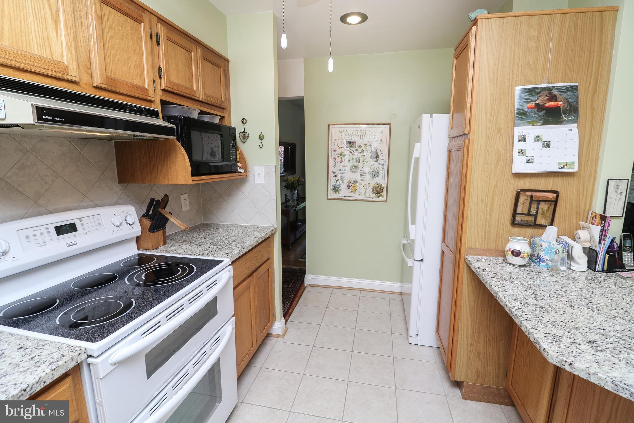 BROOKLAND ESTATES - Residential