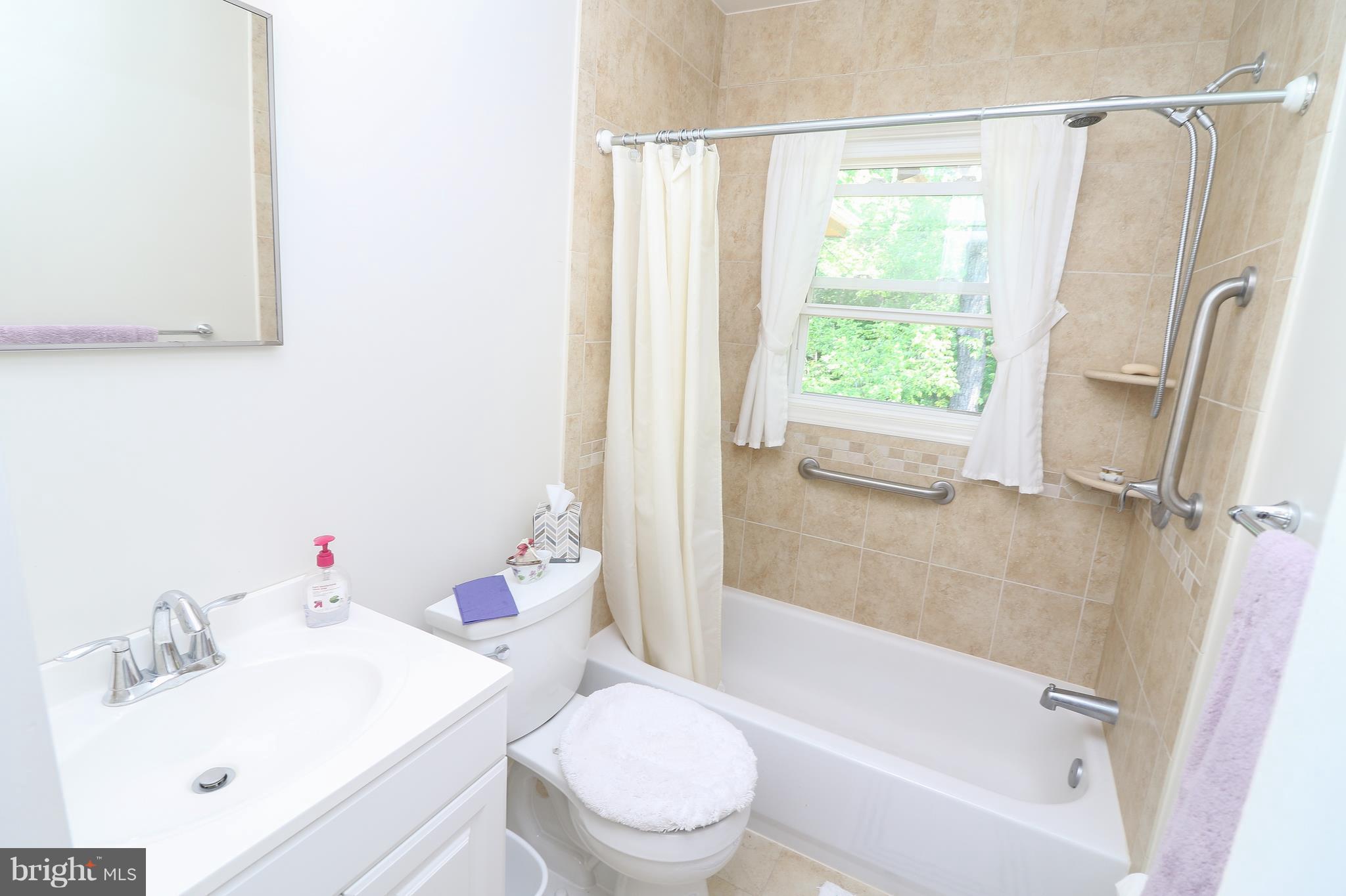 BROOKLAND ESTATES - Residential