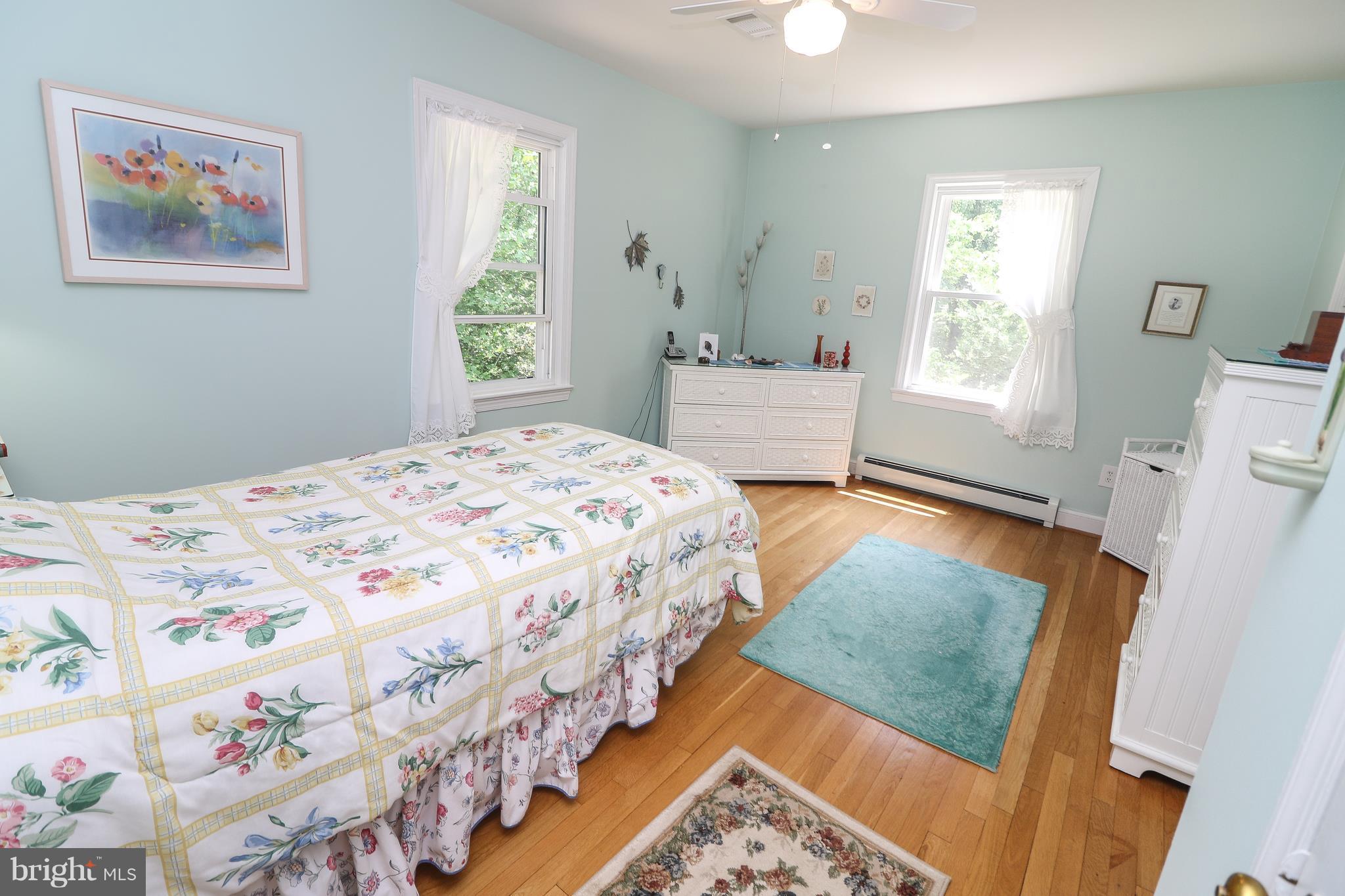 BROOKLAND ESTATES - Residential