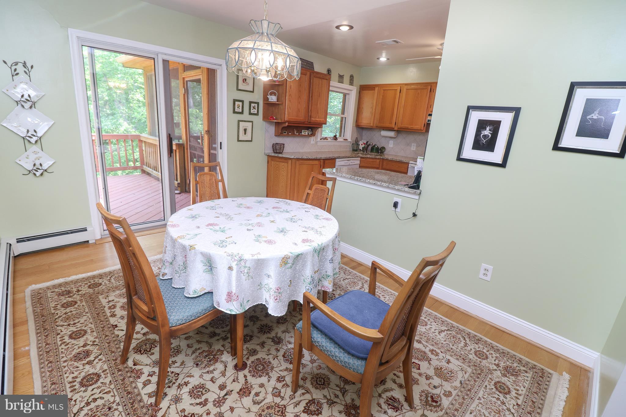 BROOKLAND ESTATES - Residential