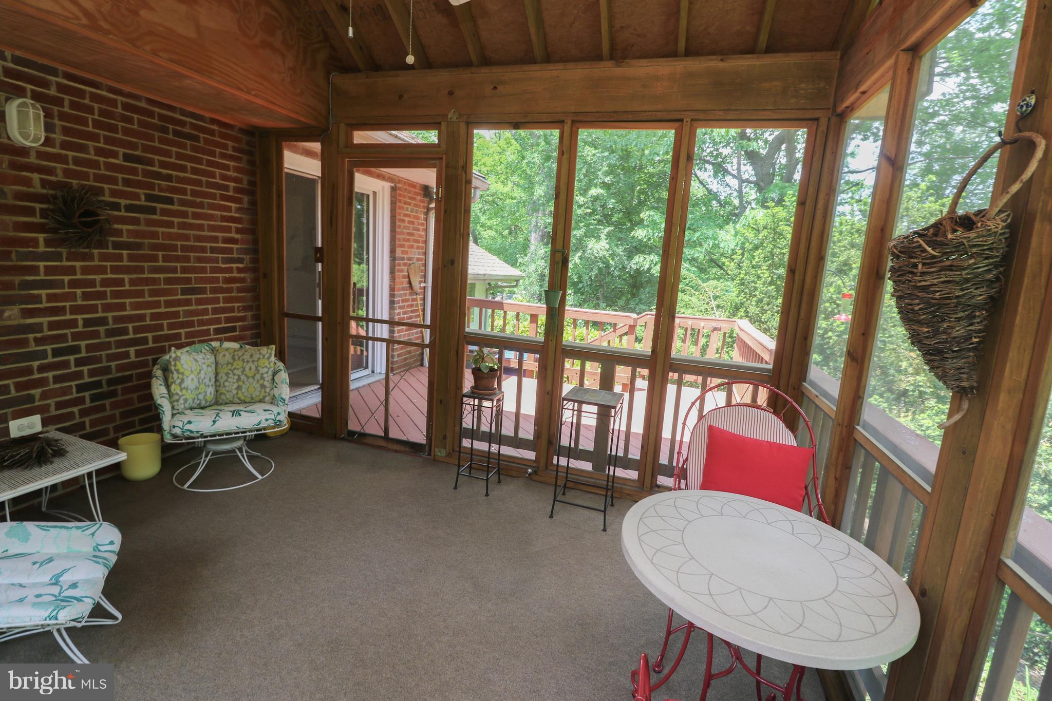 BROOKLAND ESTATES - Residential