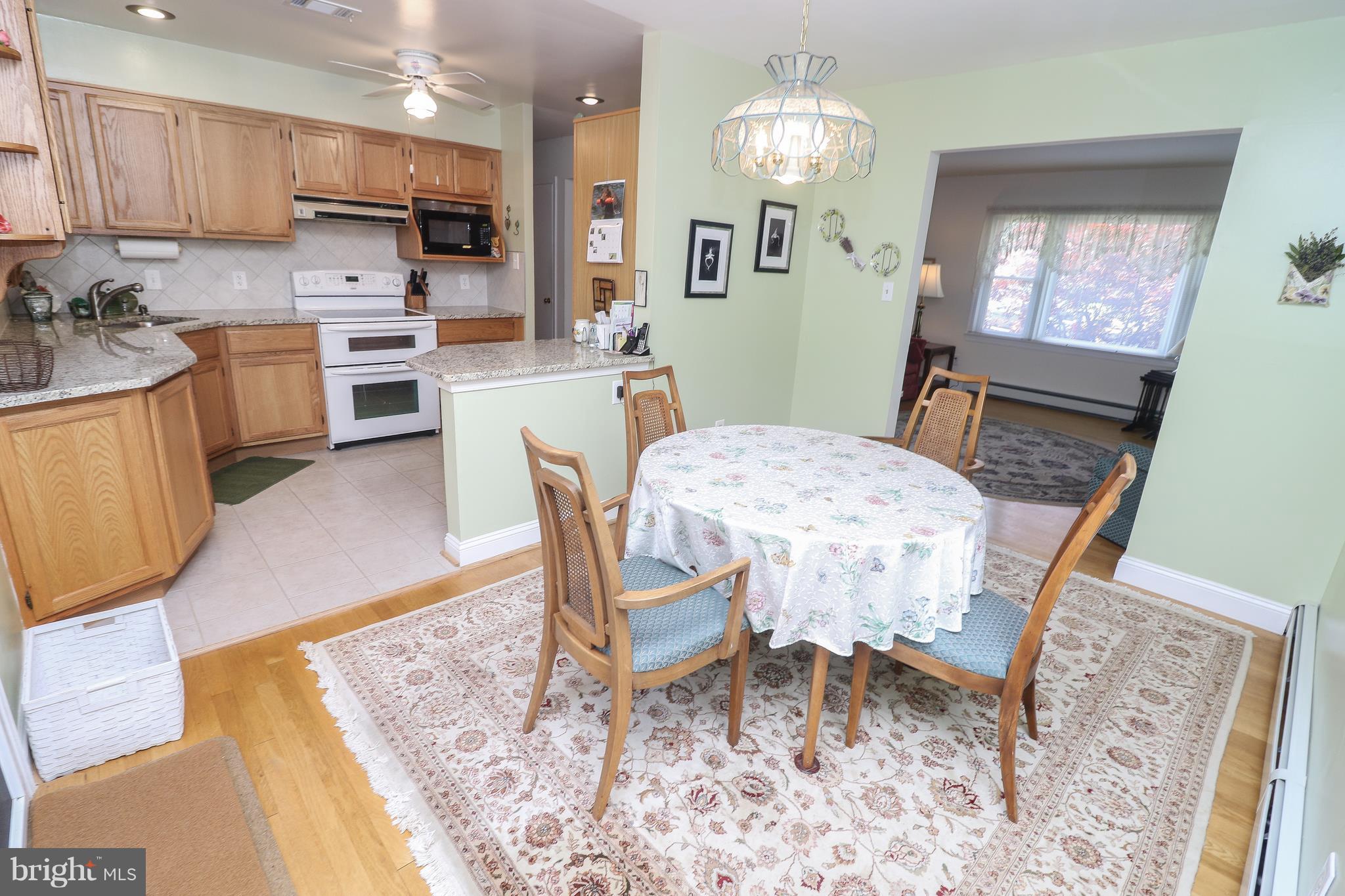 BROOKLAND ESTATES - Residential