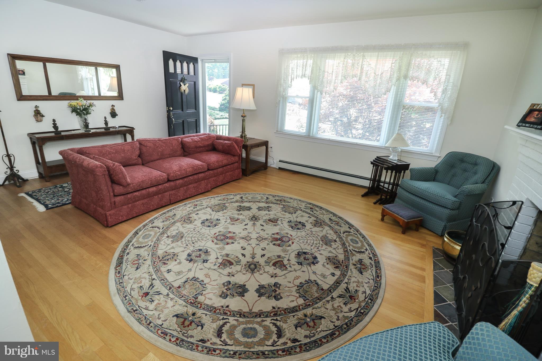 BROOKLAND ESTATES - Residential
