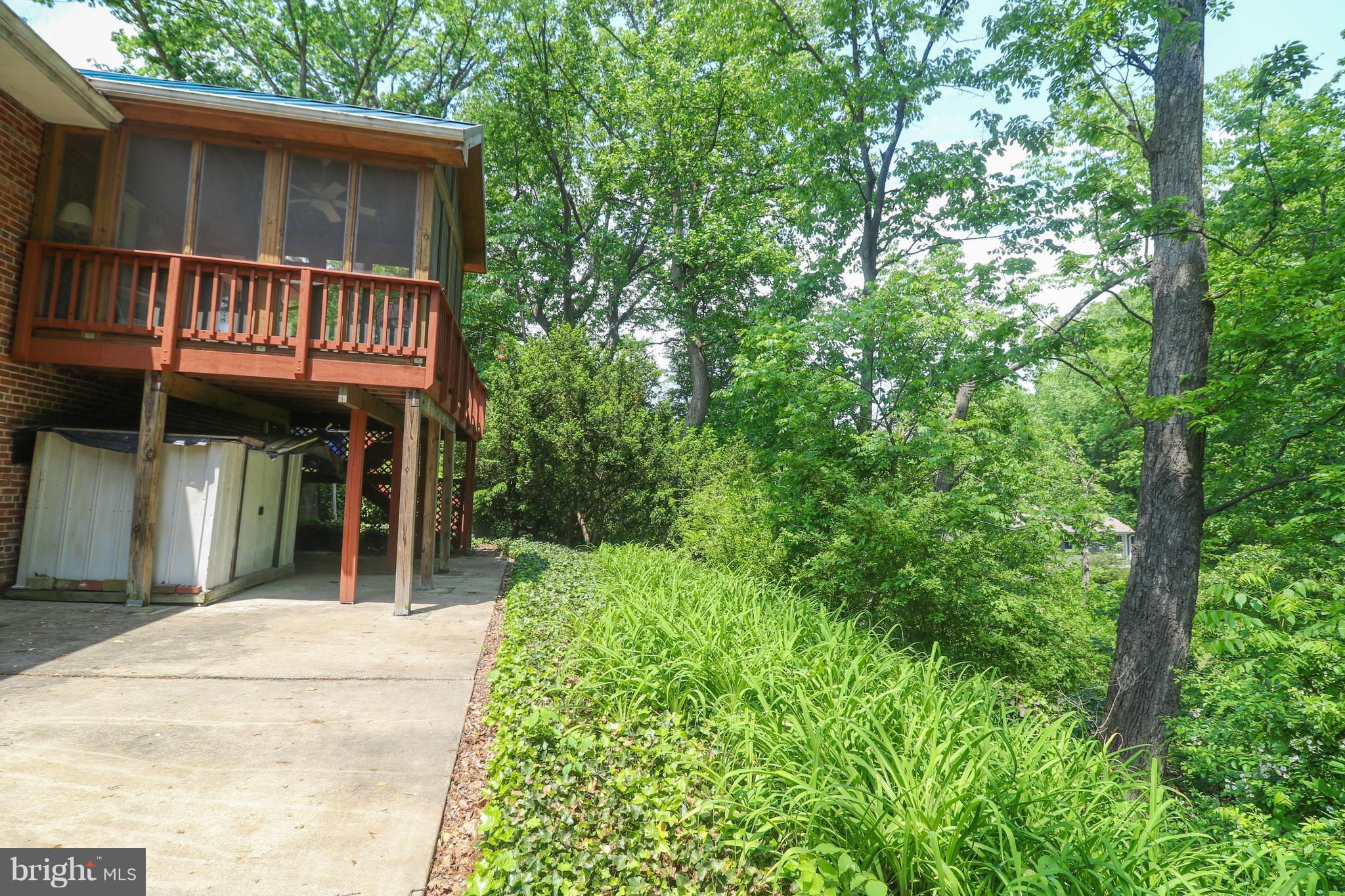 BROOKLAND ESTATES - Residential
