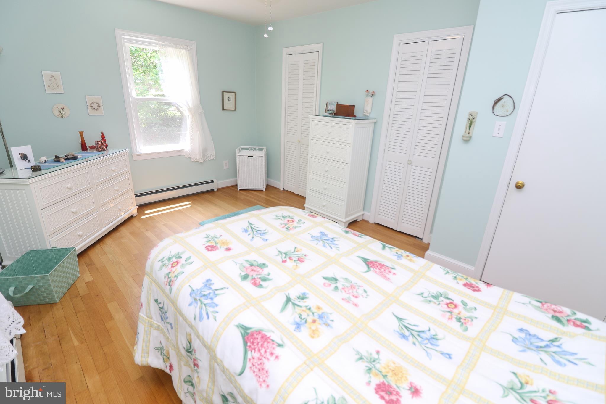 BROOKLAND ESTATES - Residential