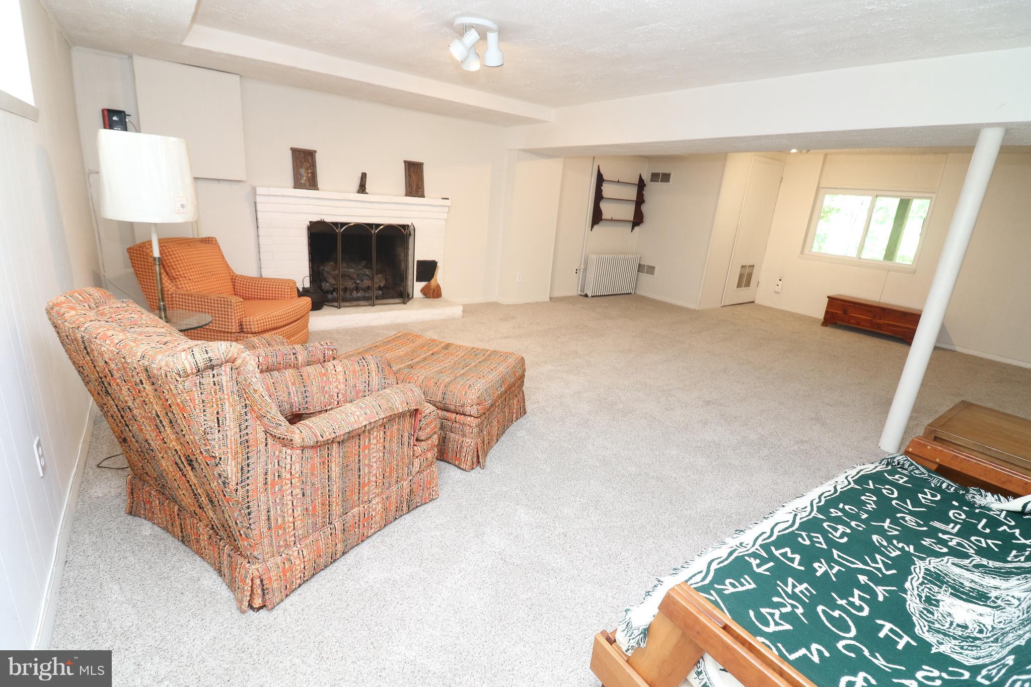 BROOKLAND ESTATES - Residential