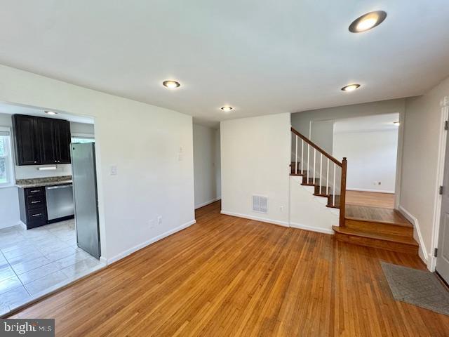 3814 JANCIE ROAD