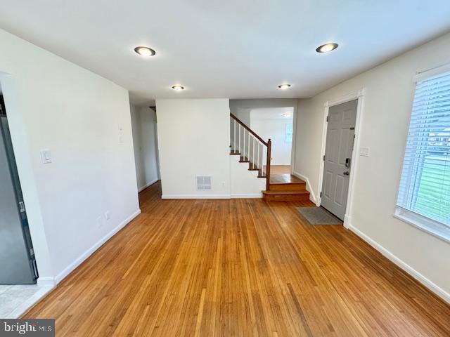 3814 JANCIE ROAD