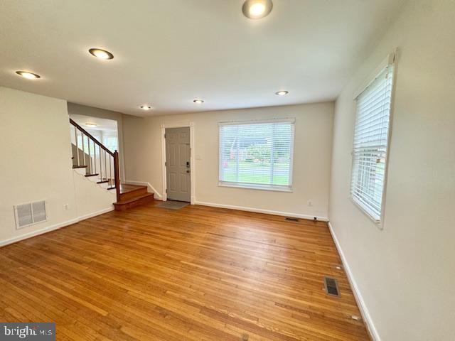 3814 JANCIE ROAD