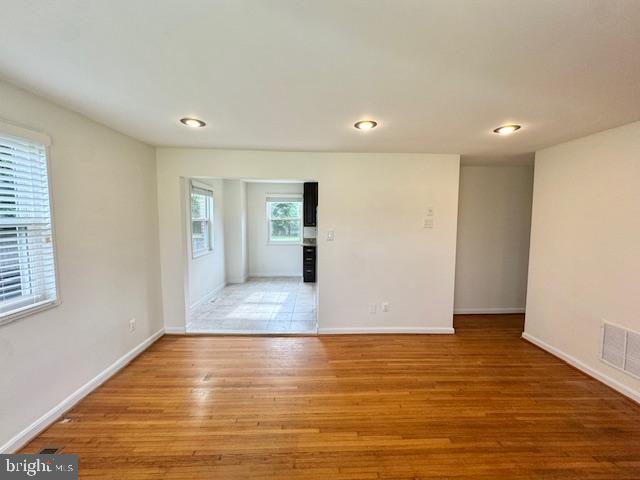 3814 JANCIE ROAD