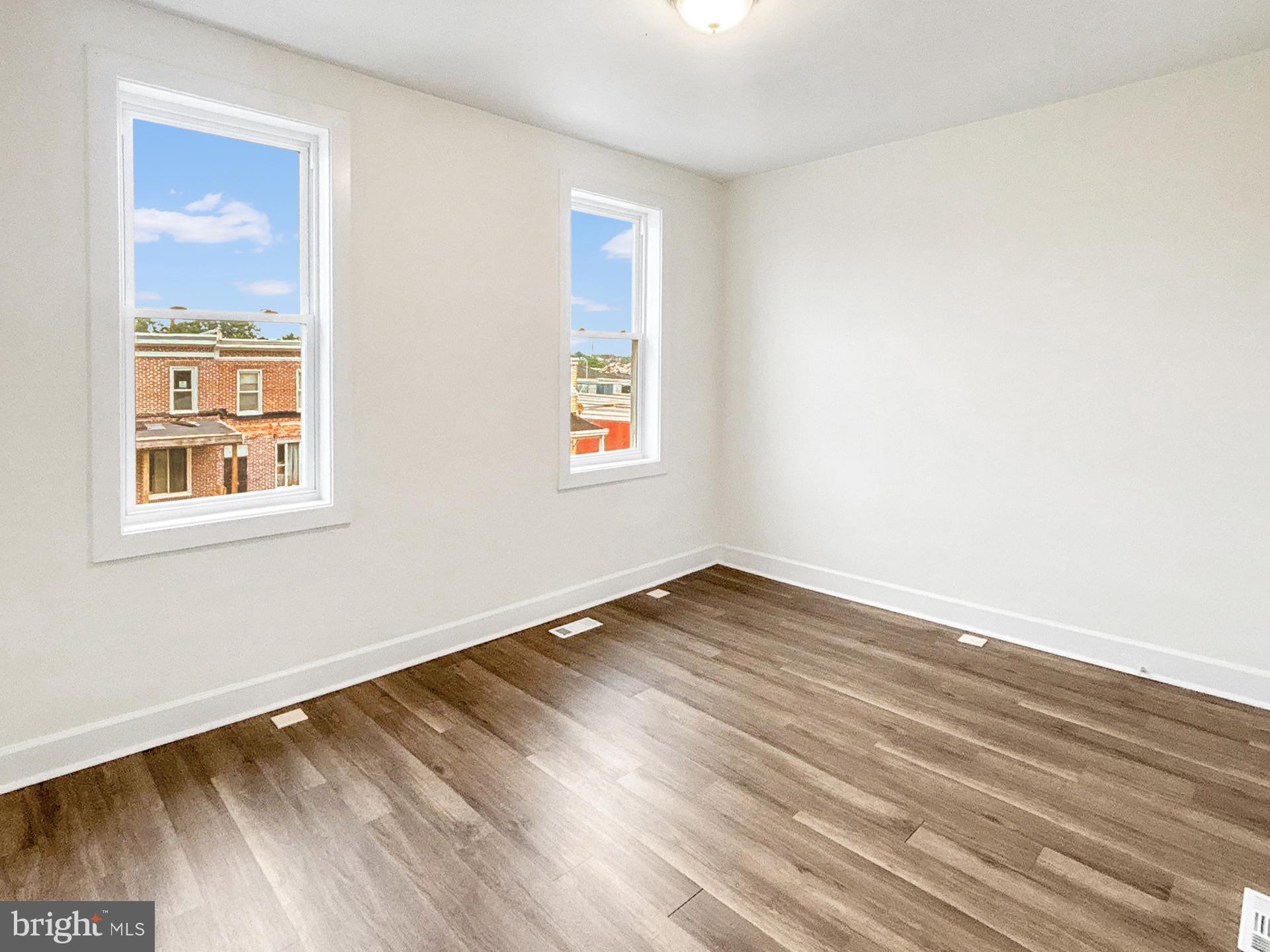 BRIDGEVIEW - GREENLAWN - Residential