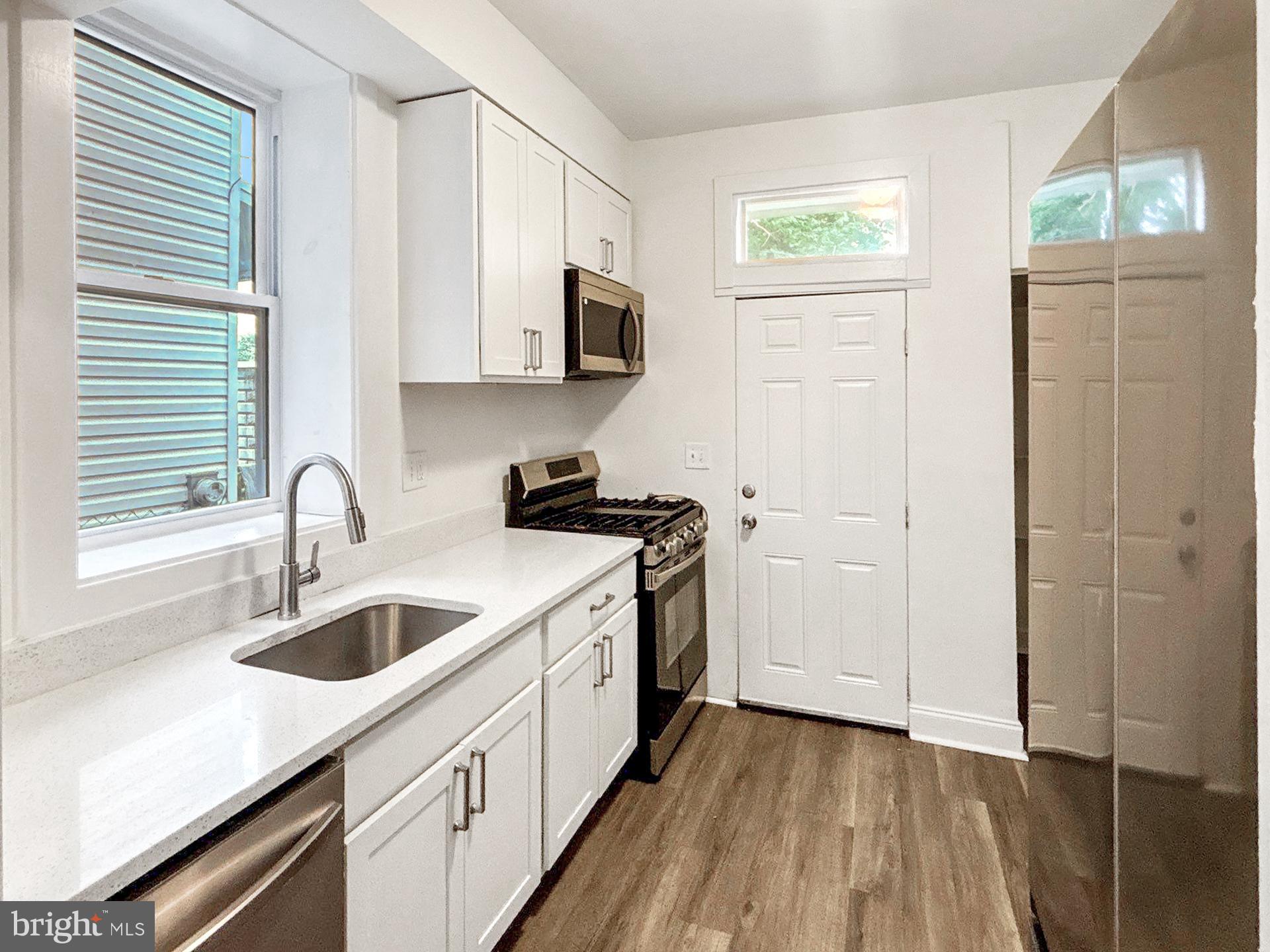 BRIDGEVIEW - GREENLAWN - Residential