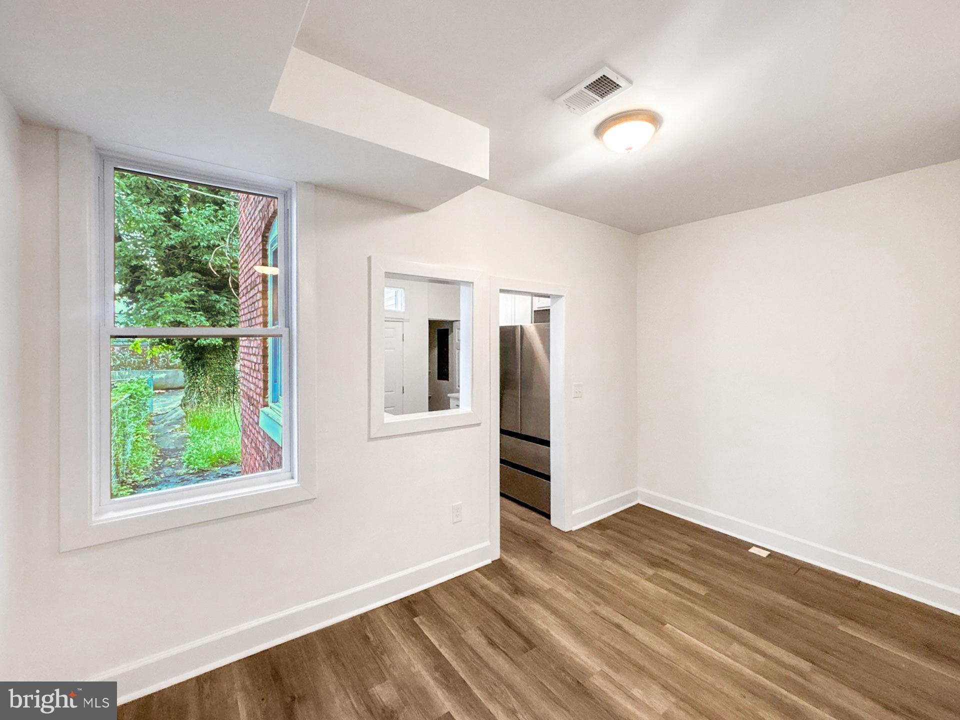 BRIDGEVIEW - GREENLAWN - Residential