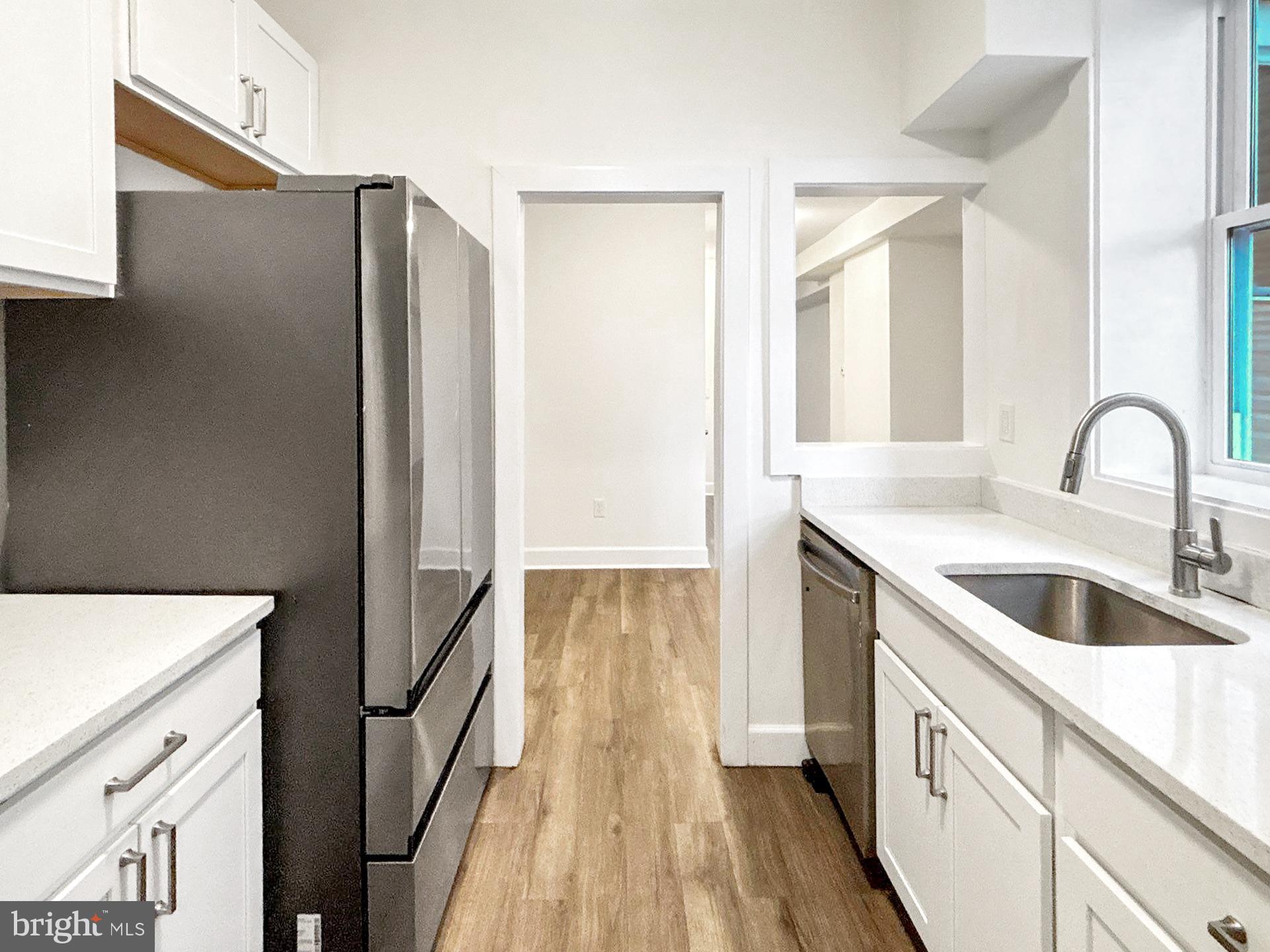 BRIDGEVIEW - GREENLAWN - Residential