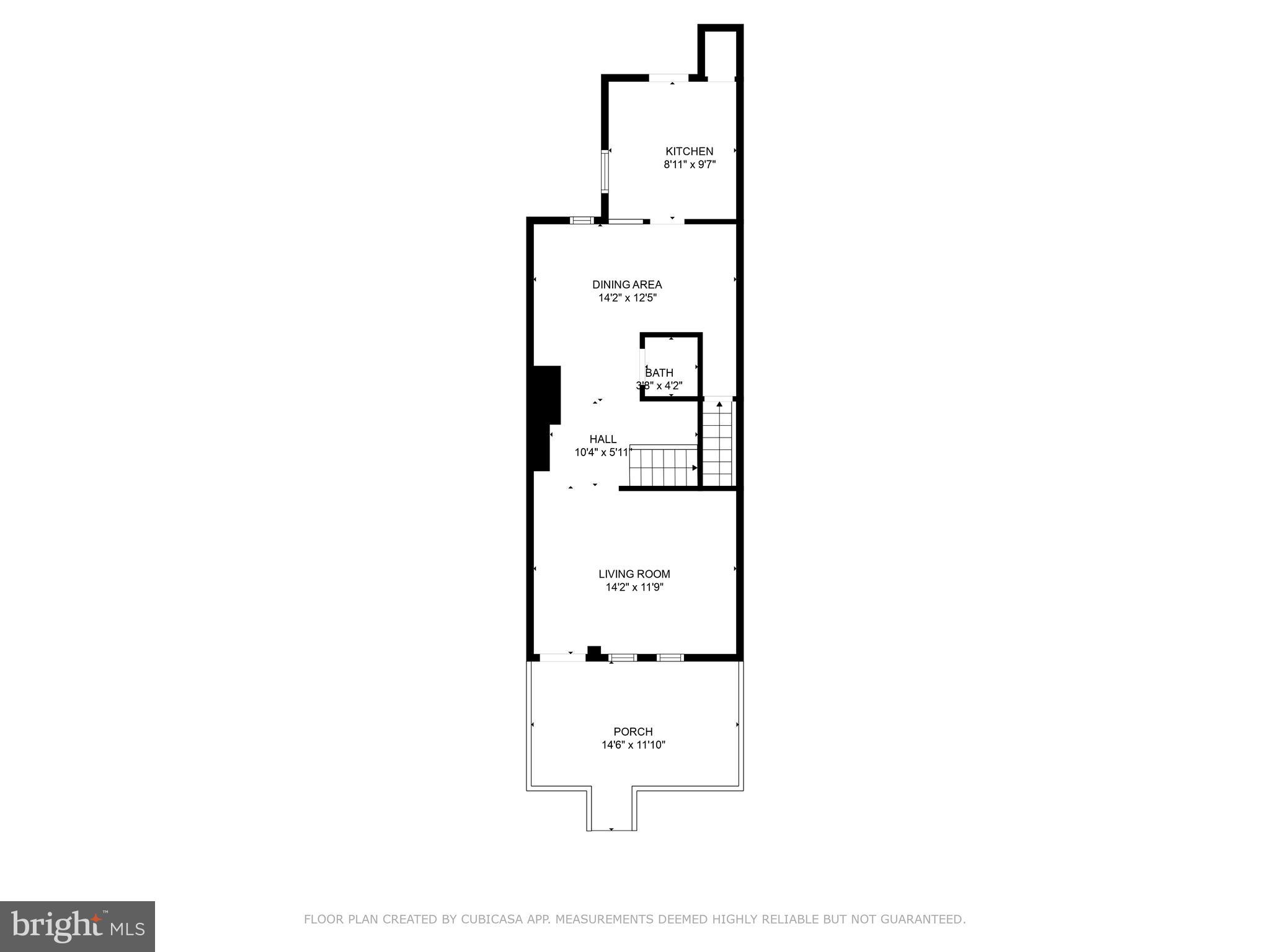 BRIDGEVIEW - GREENLAWN - Residential