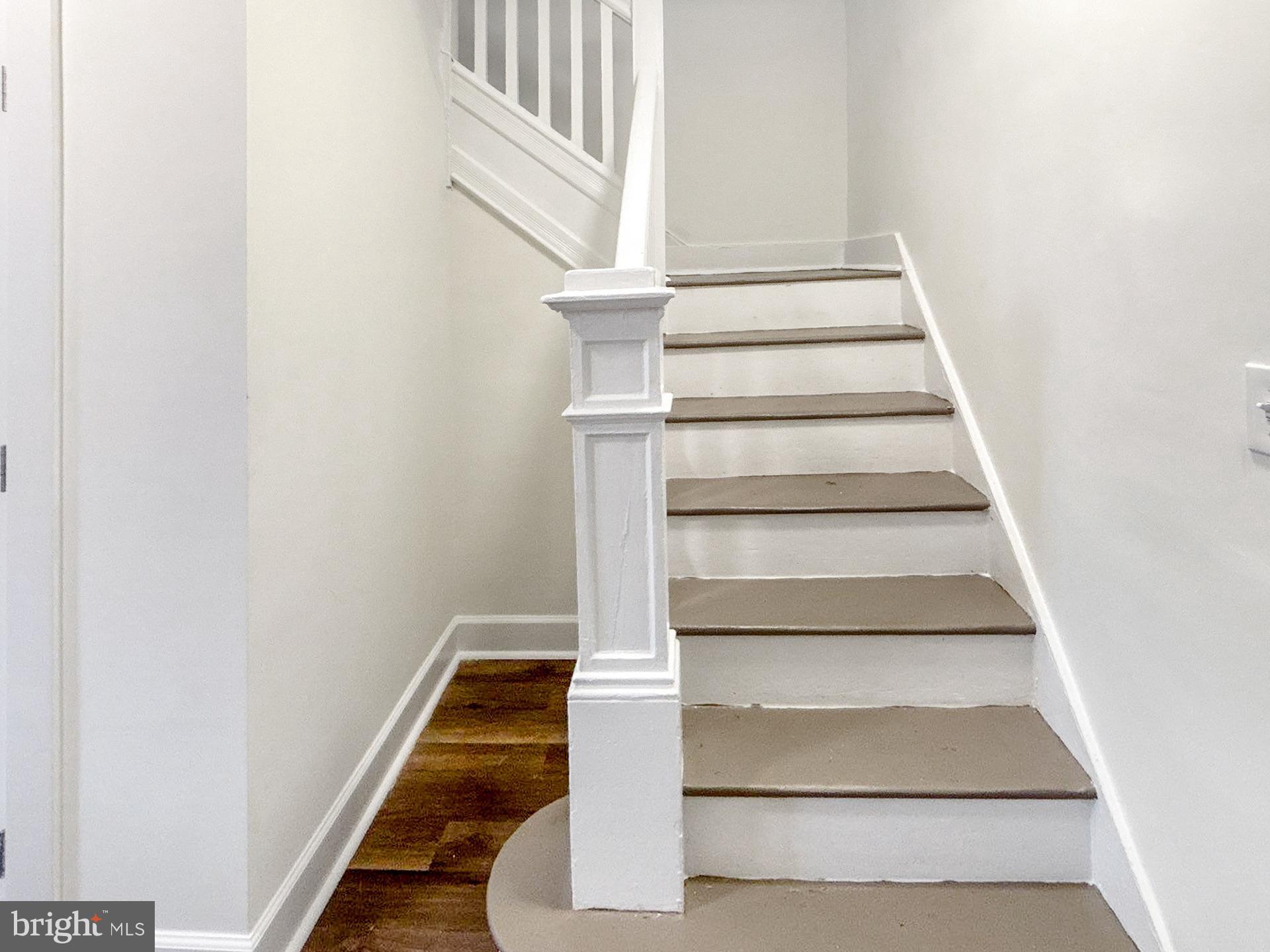 BRIDGEVIEW - GREENLAWN - Residential