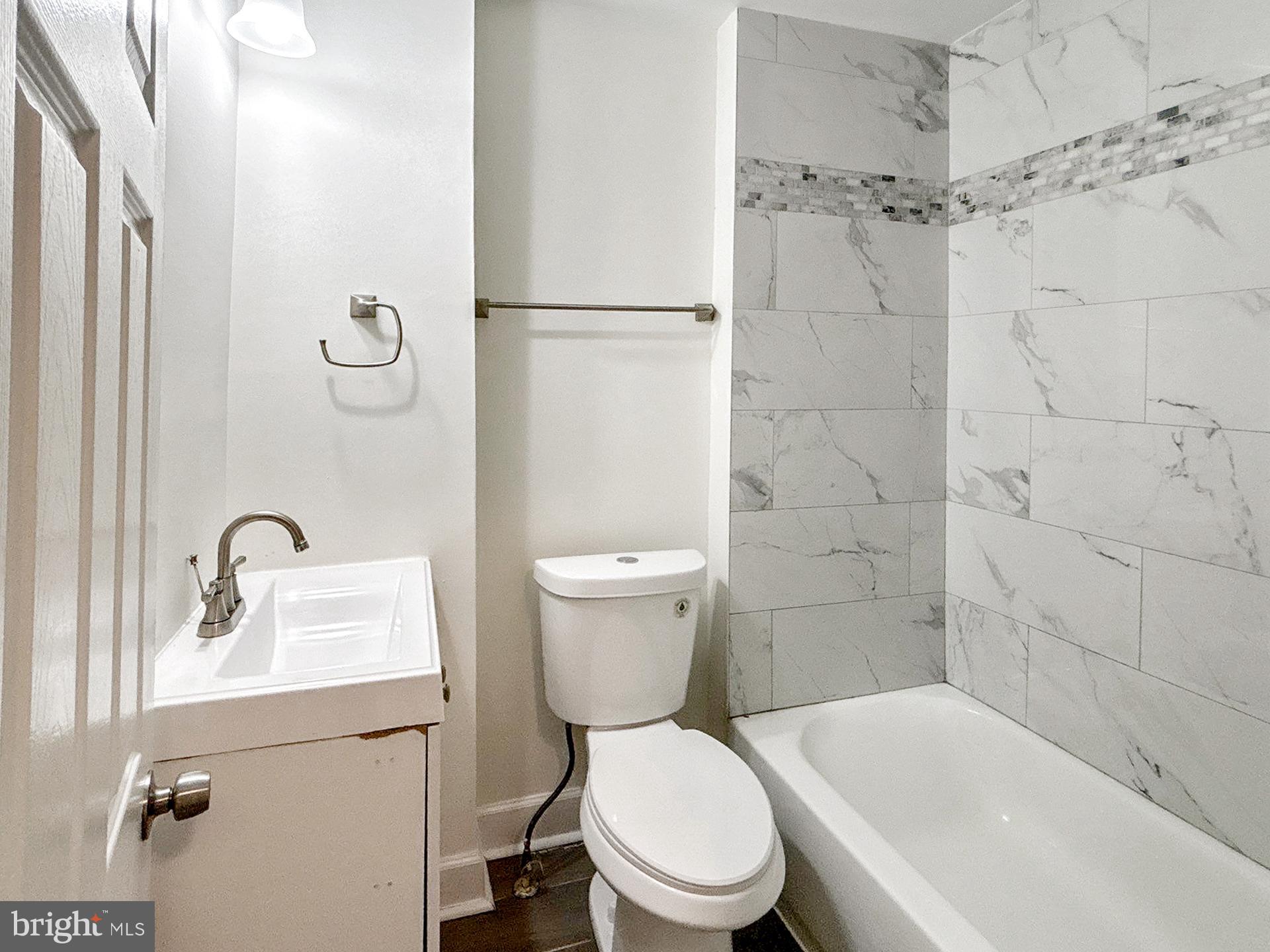 BRIDGEVIEW - GREENLAWN - Residential