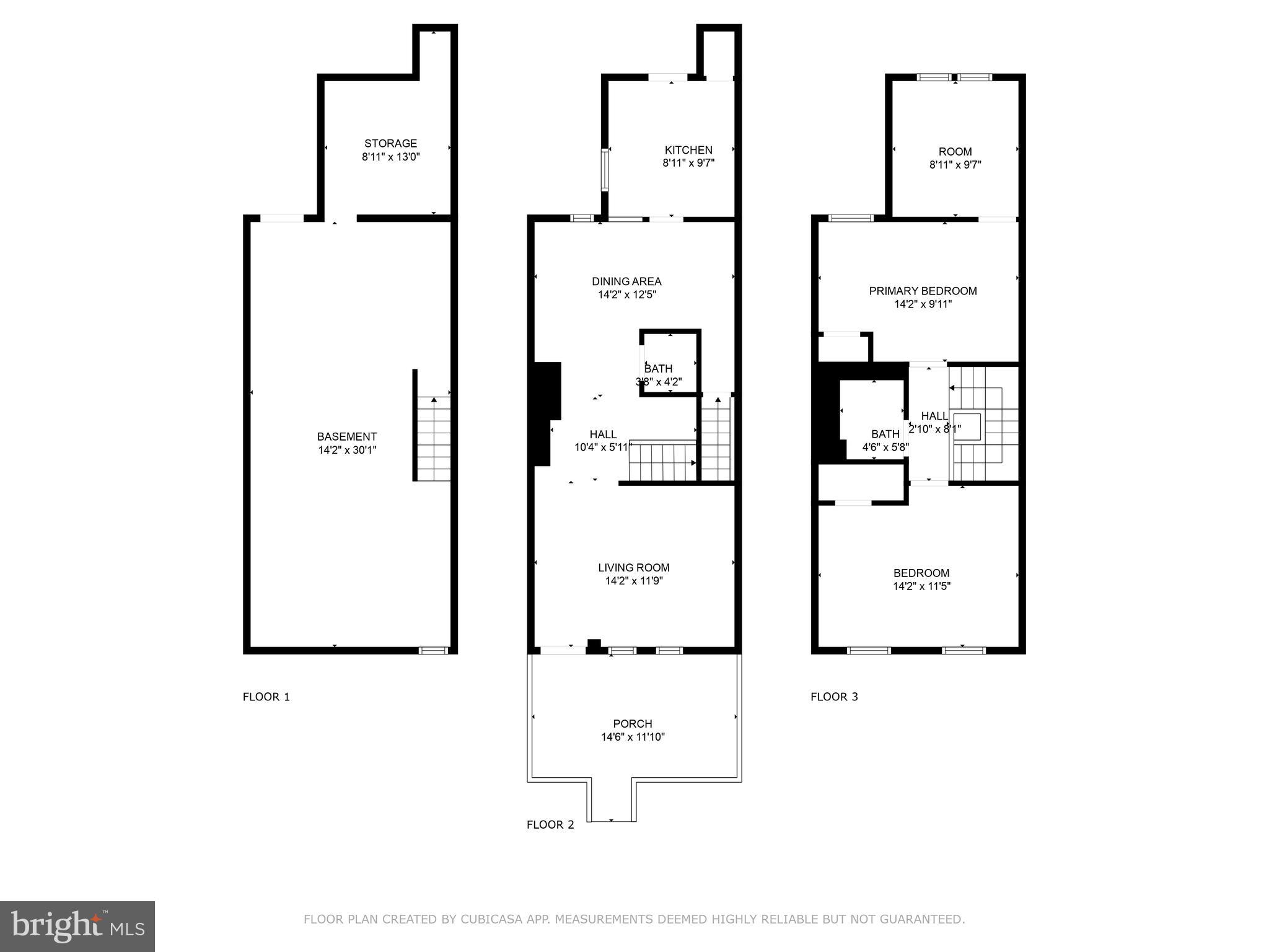 BRIDGEVIEW - GREENLAWN - Residential