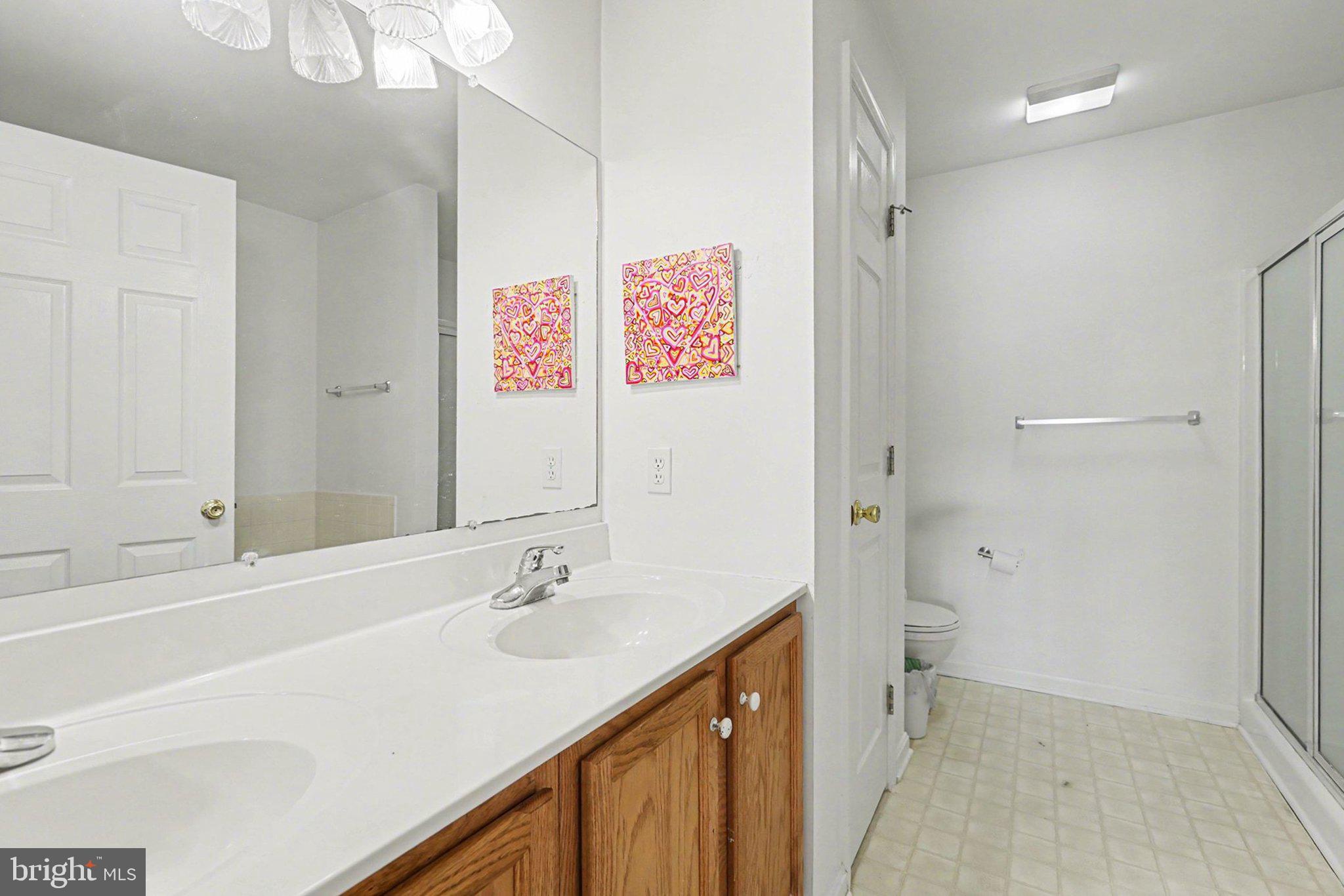 CARRIAGE HOMES - Residential