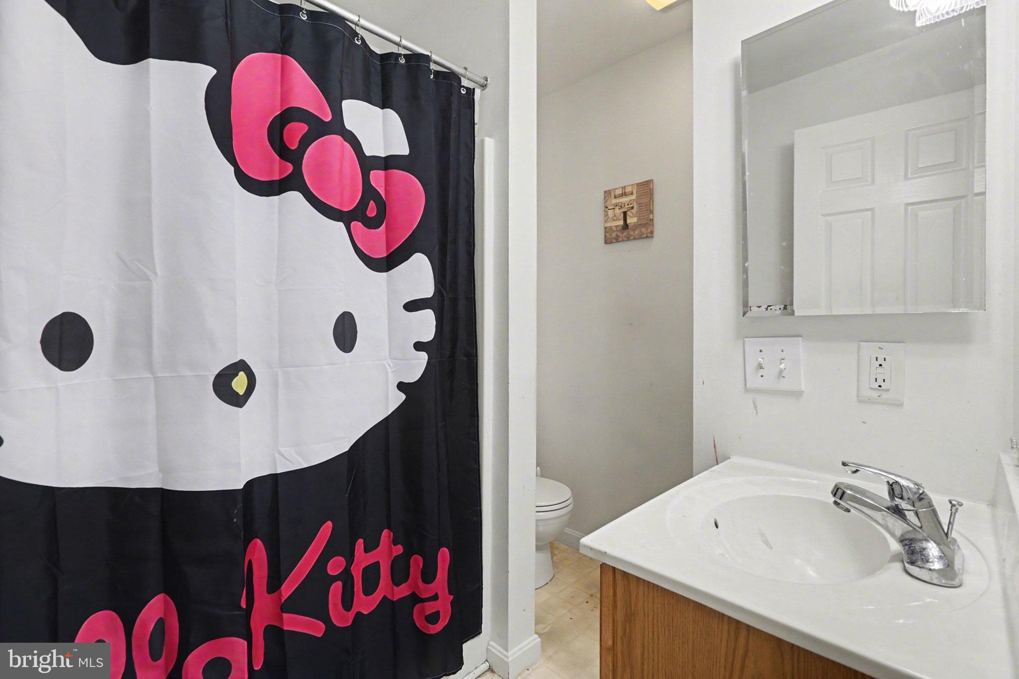 CARRIAGE HOMES - Residential