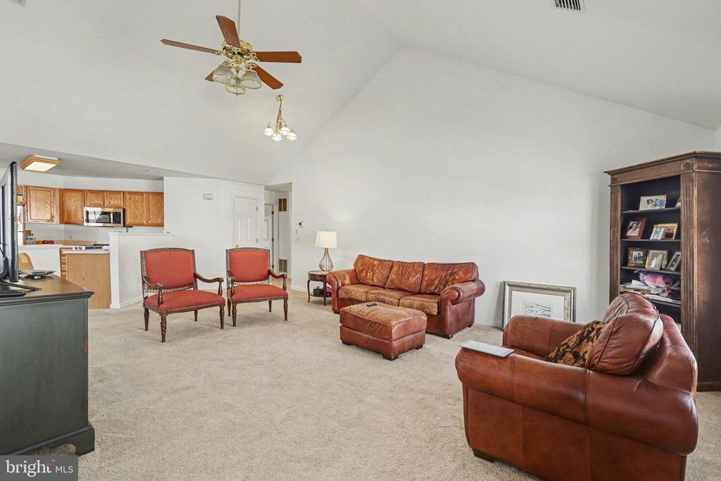 Photo of 4545 Deer Path Road, HARRISBURG, PA 17110 (MLS # PADA2056214)