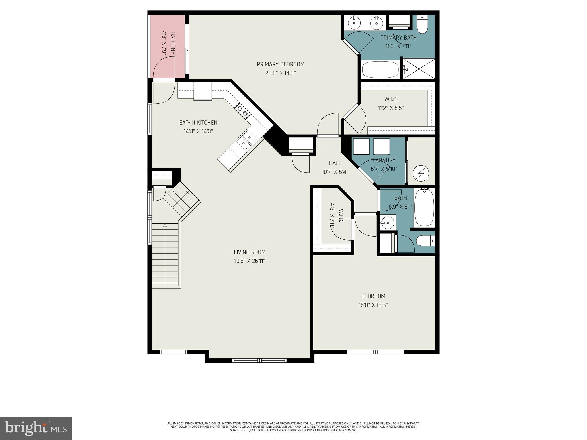 CARRIAGE HOMES - Residential