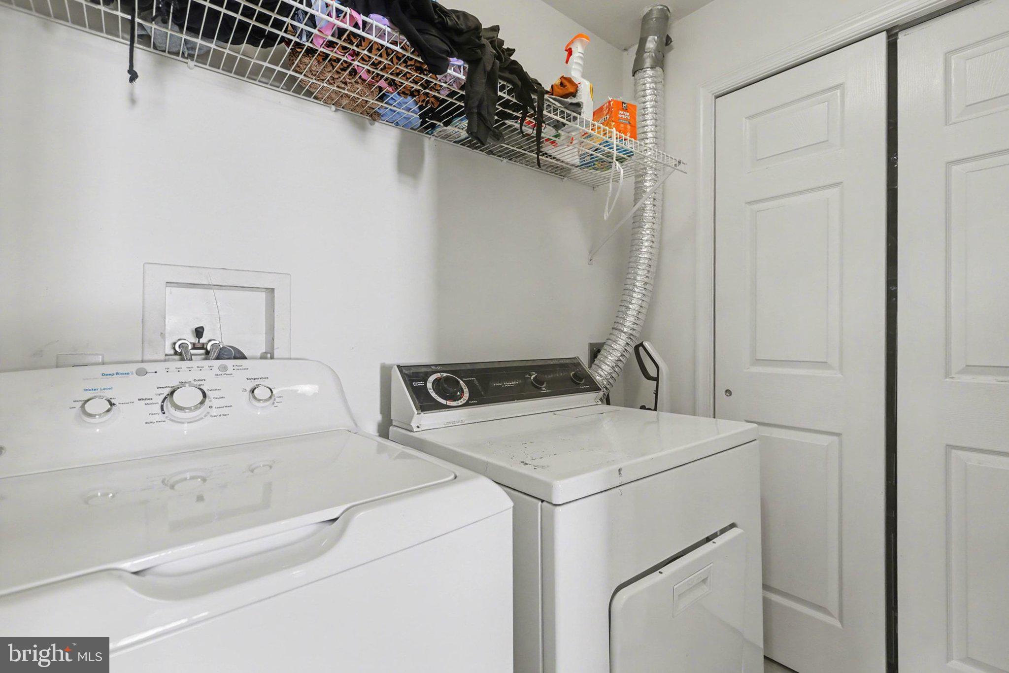 CARRIAGE HOMES - Residential