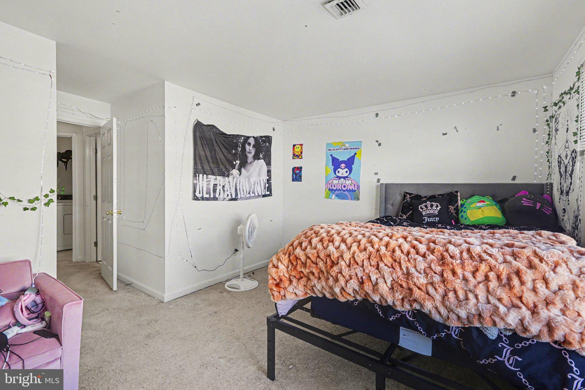 CARRIAGE HOMES - Residential