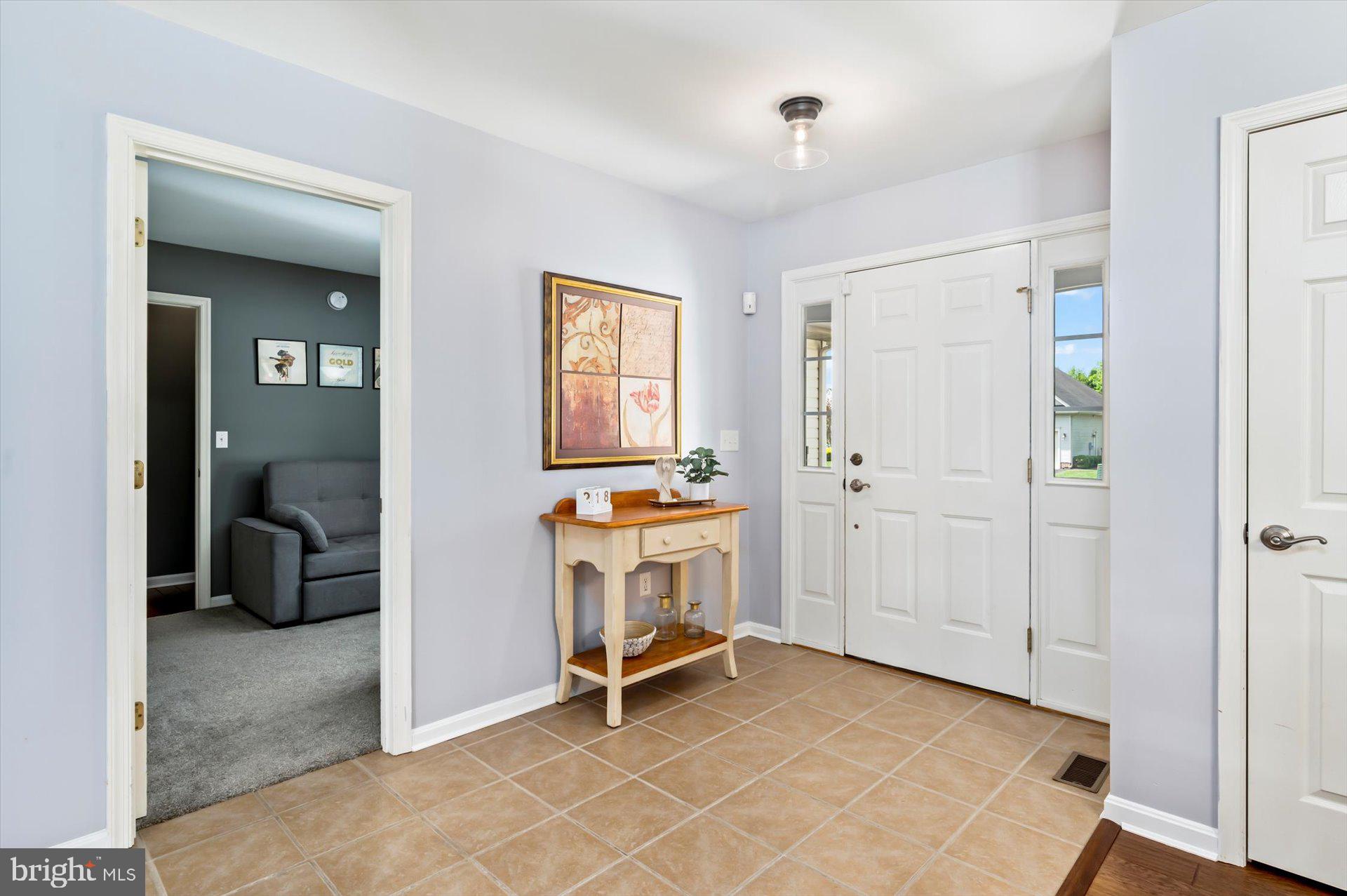 SLEEPY HOLLOW - Residential