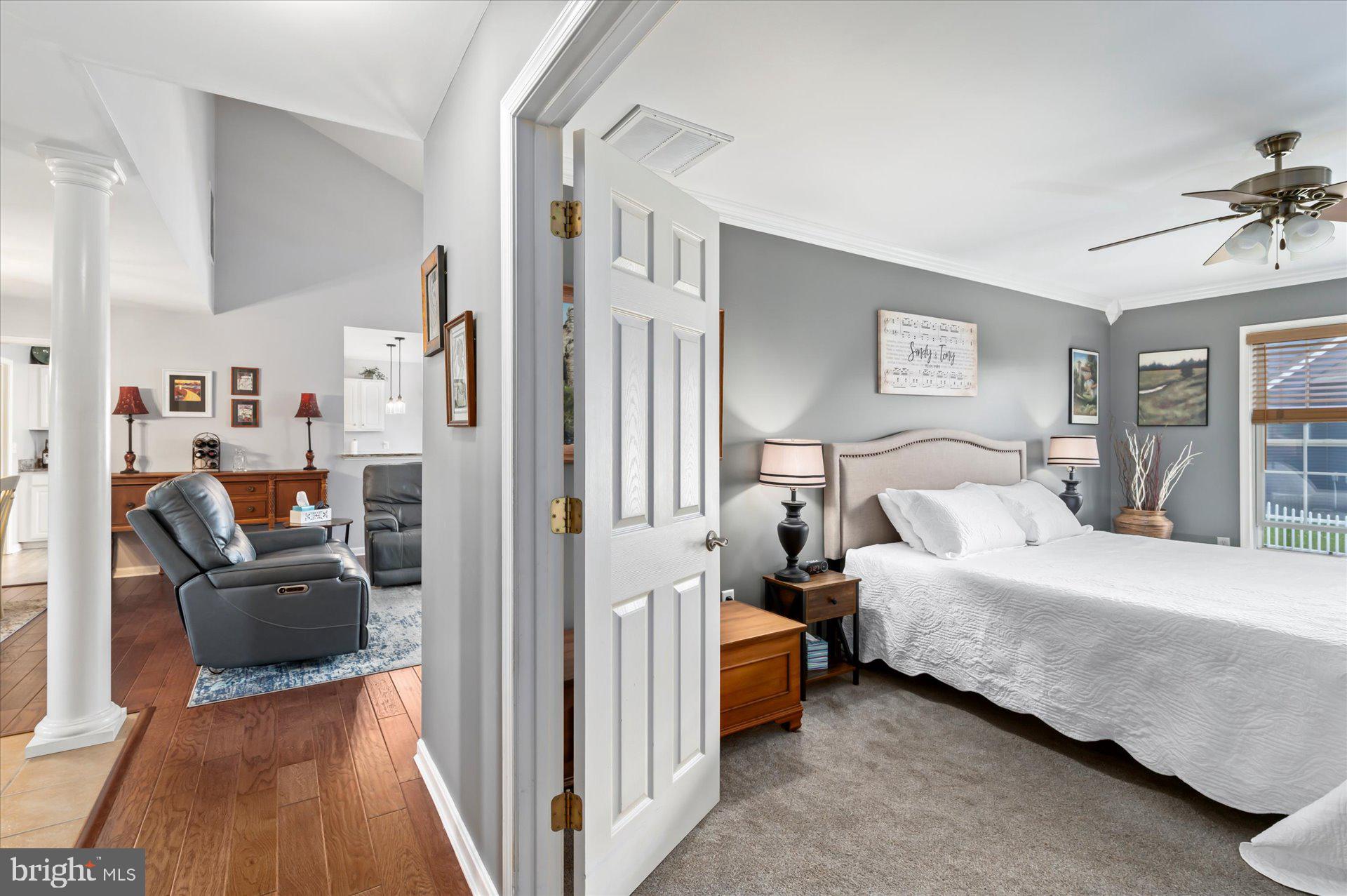 SLEEPY HOLLOW - Residential