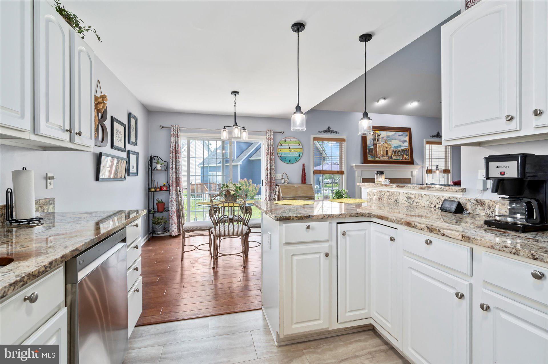 SLEEPY HOLLOW - Residential