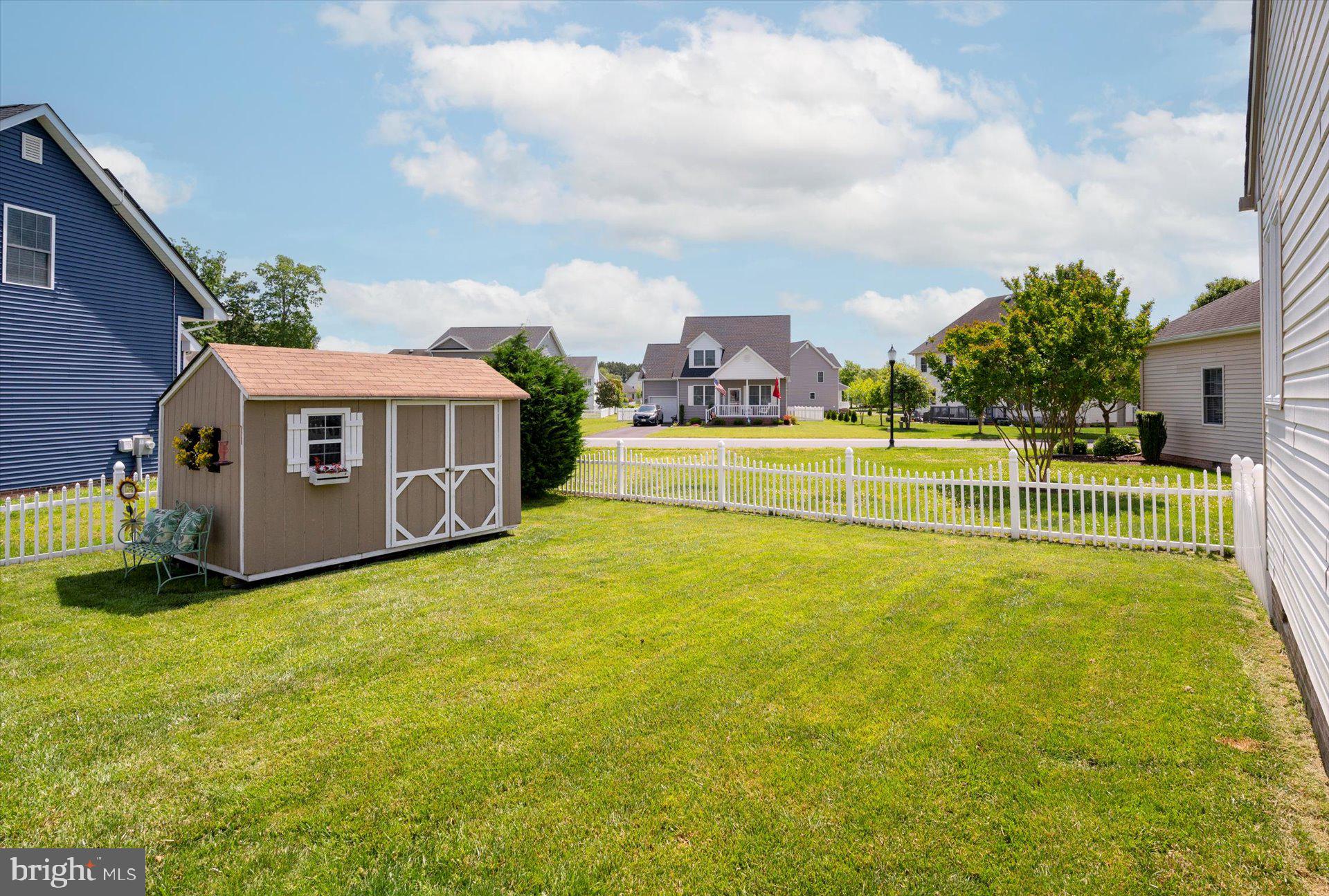 SLEEPY HOLLOW - Residential