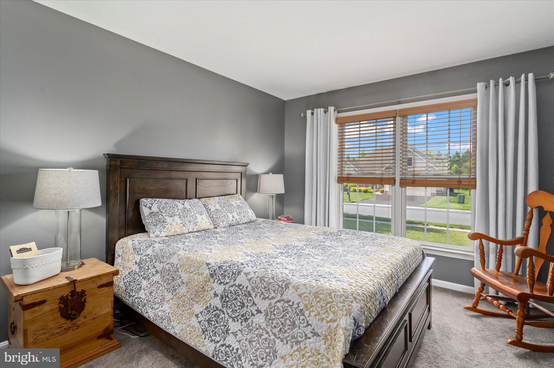 SLEEPY HOLLOW - Residential