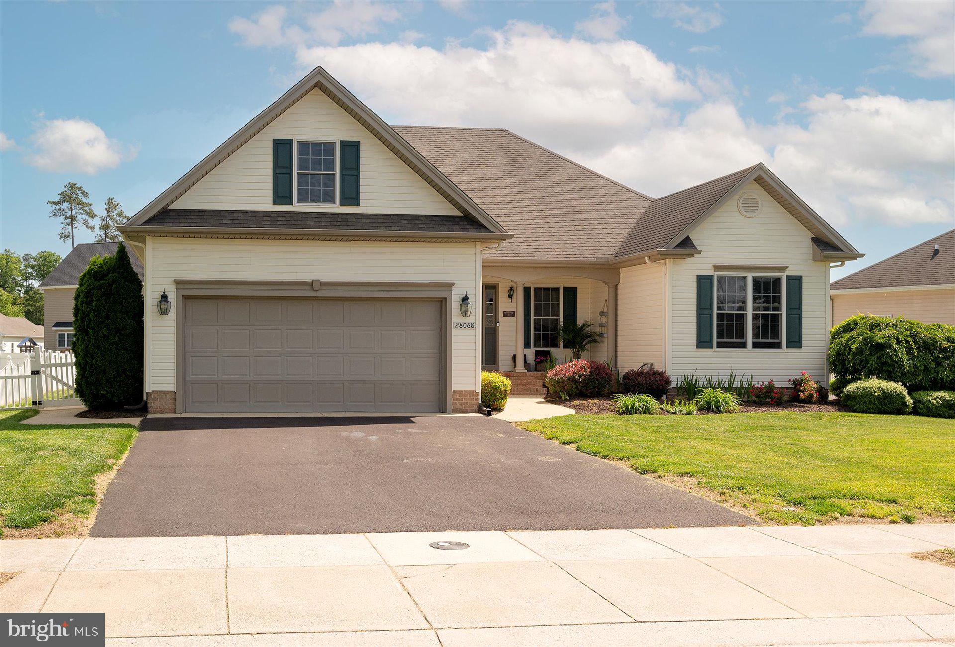 SLEEPY HOLLOW - Residential