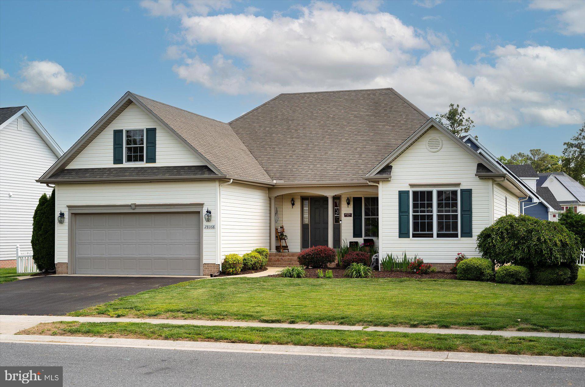 SLEEPY HOLLOW - Residential