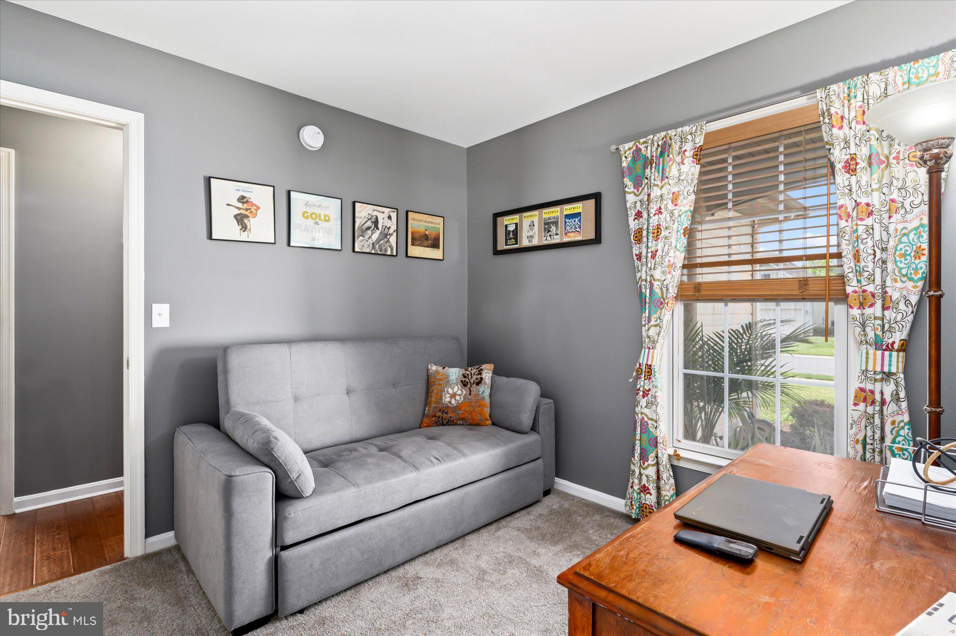 SLEEPY HOLLOW - Residential