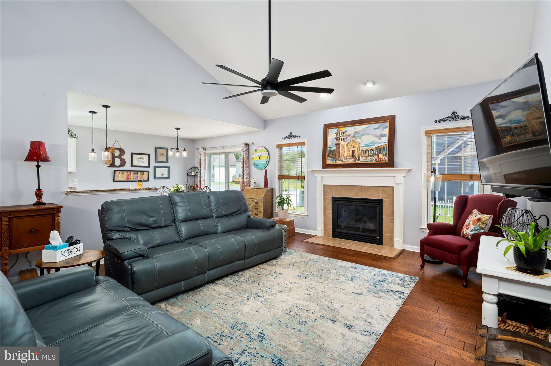 SLEEPY HOLLOW - Residential