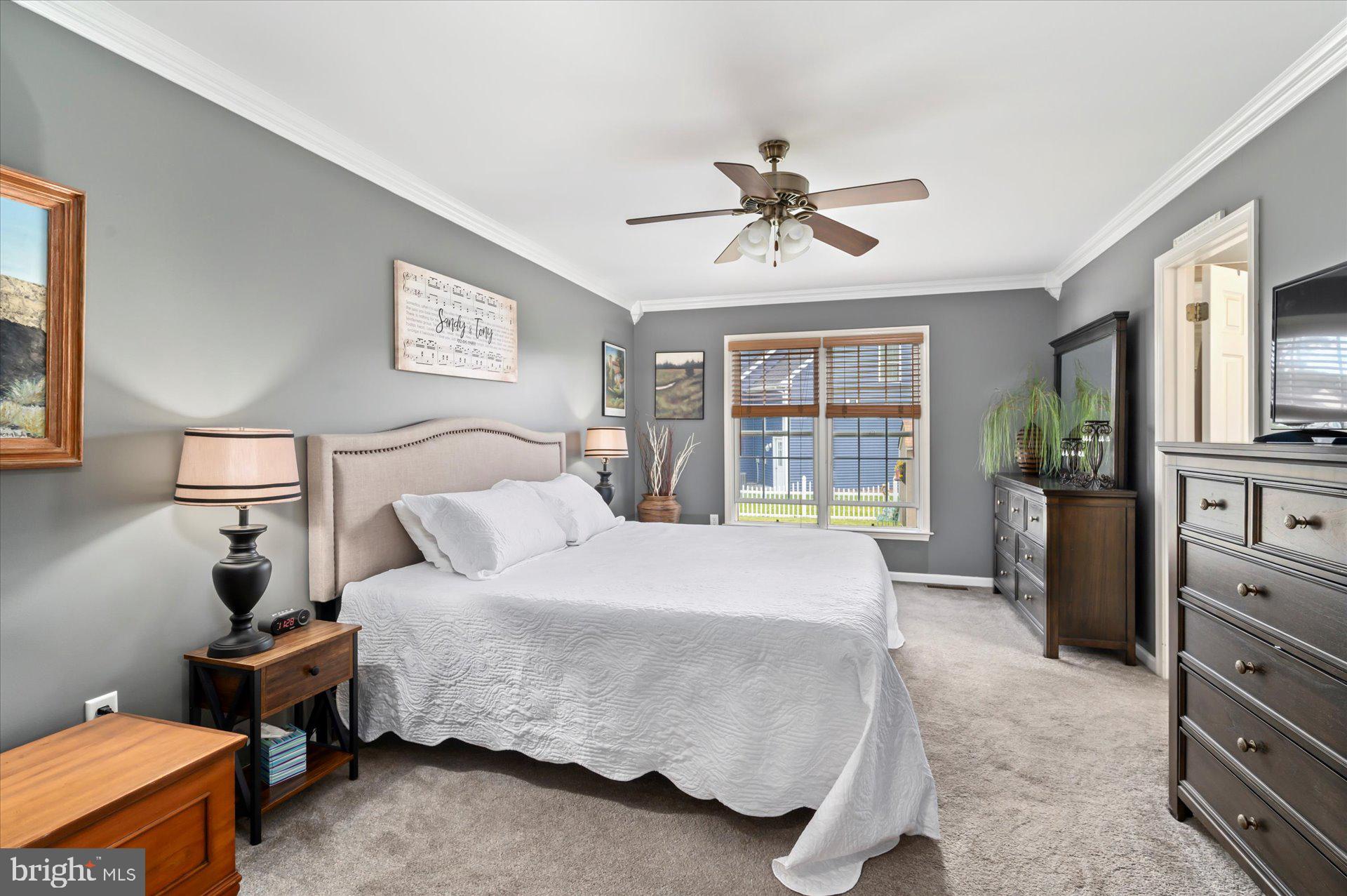 SLEEPY HOLLOW - Residential